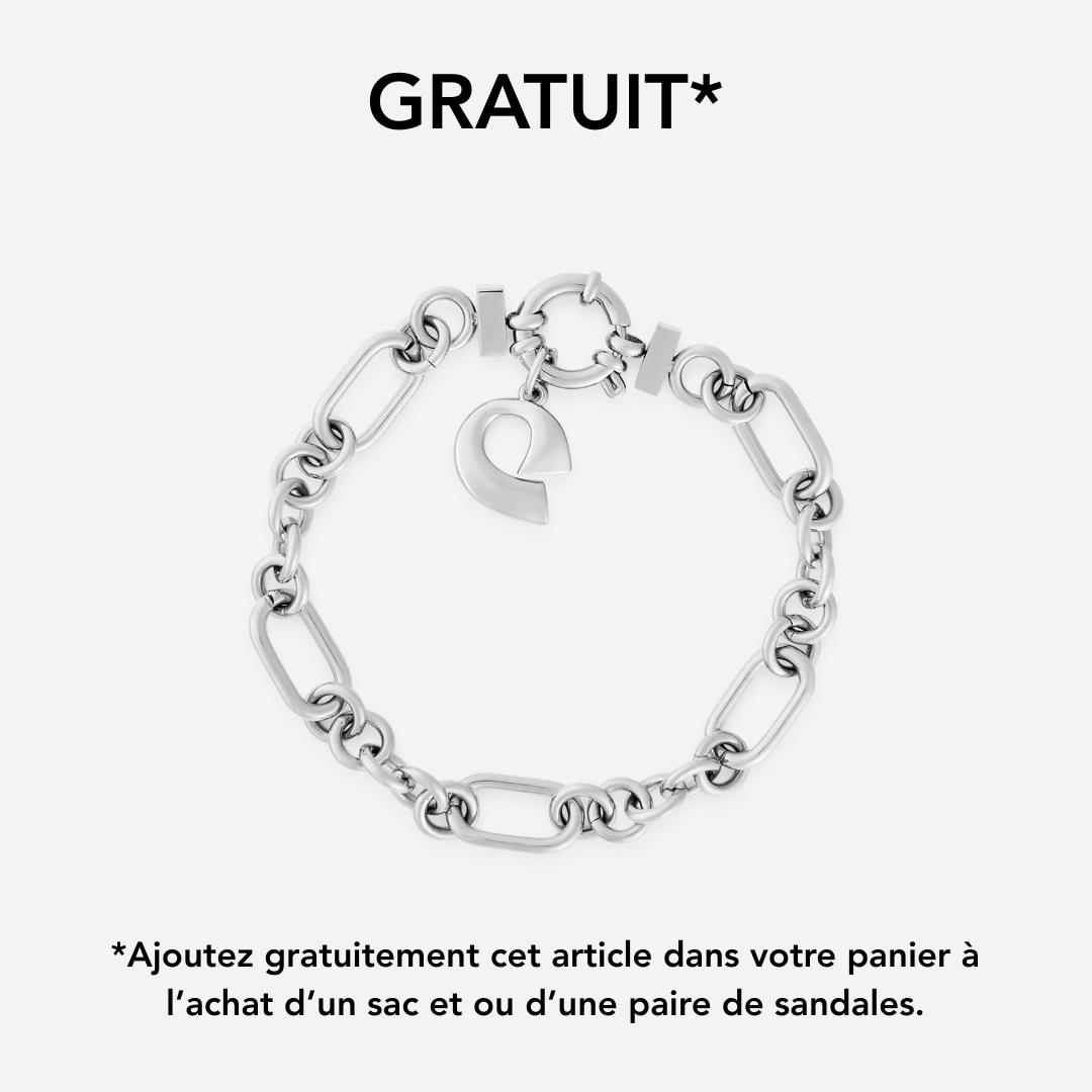 Bracelet Éternel