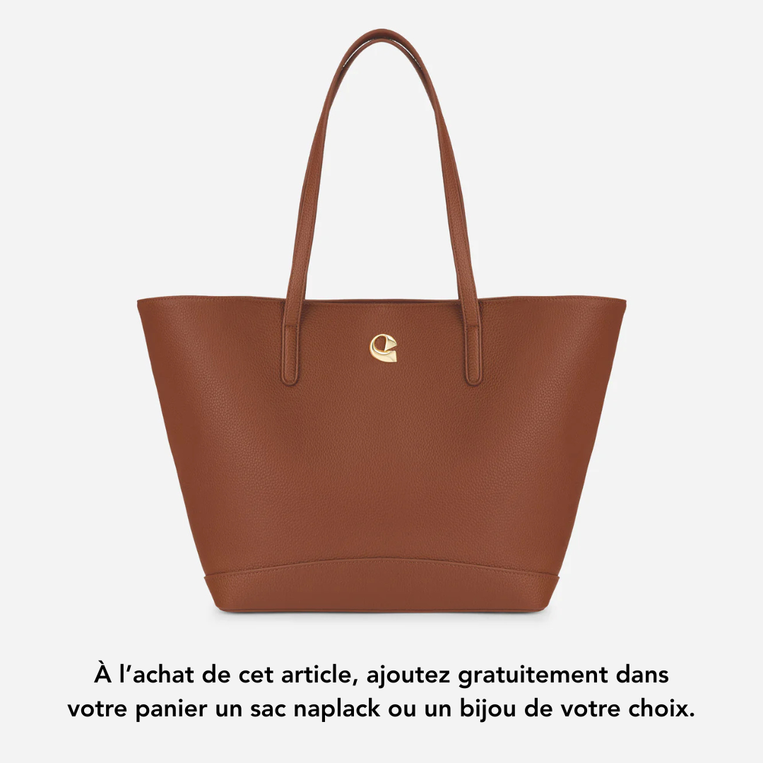 Sac Céleste - Camel