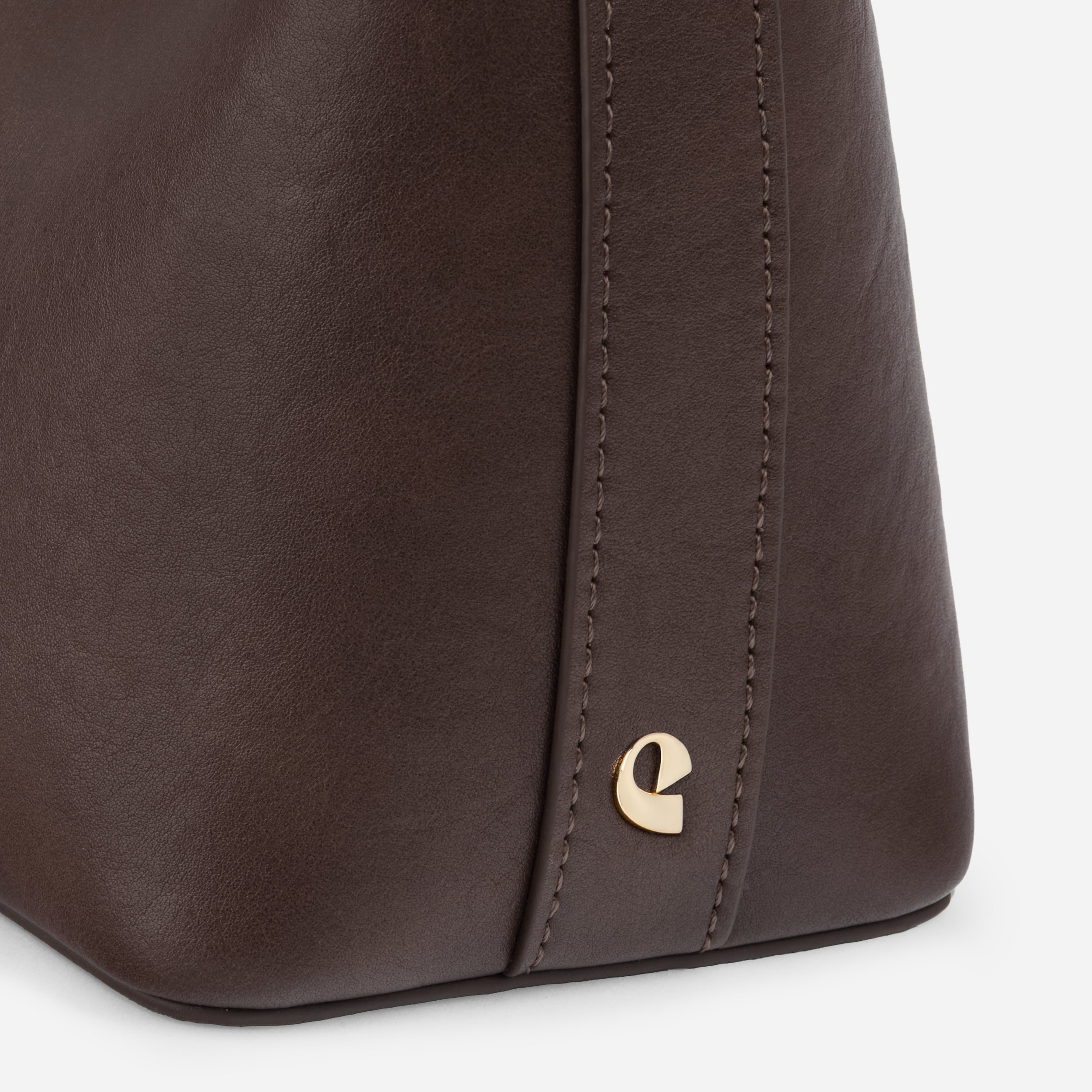 Aurore mini - chocolat