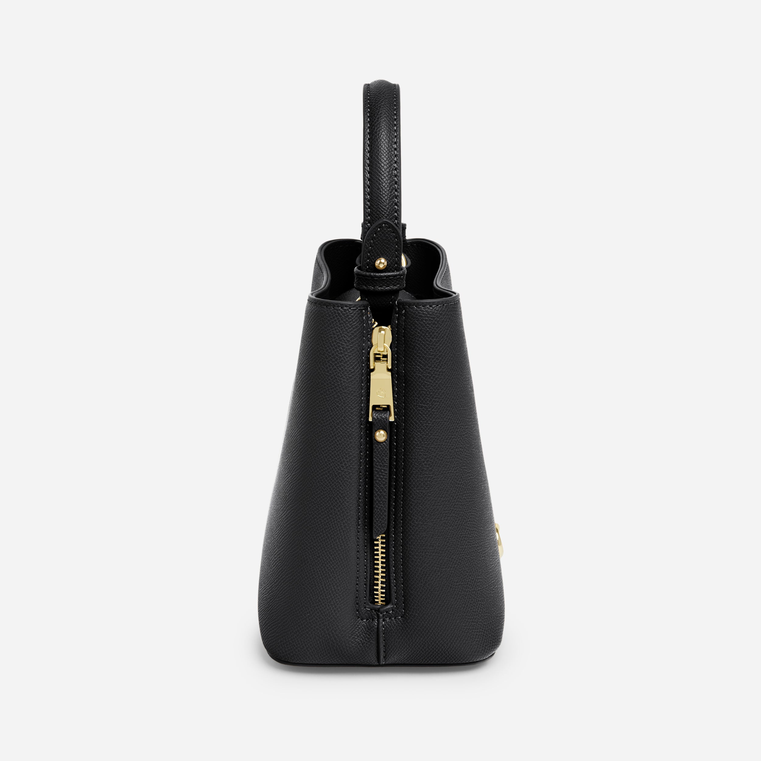 Sac Élixir - Noir