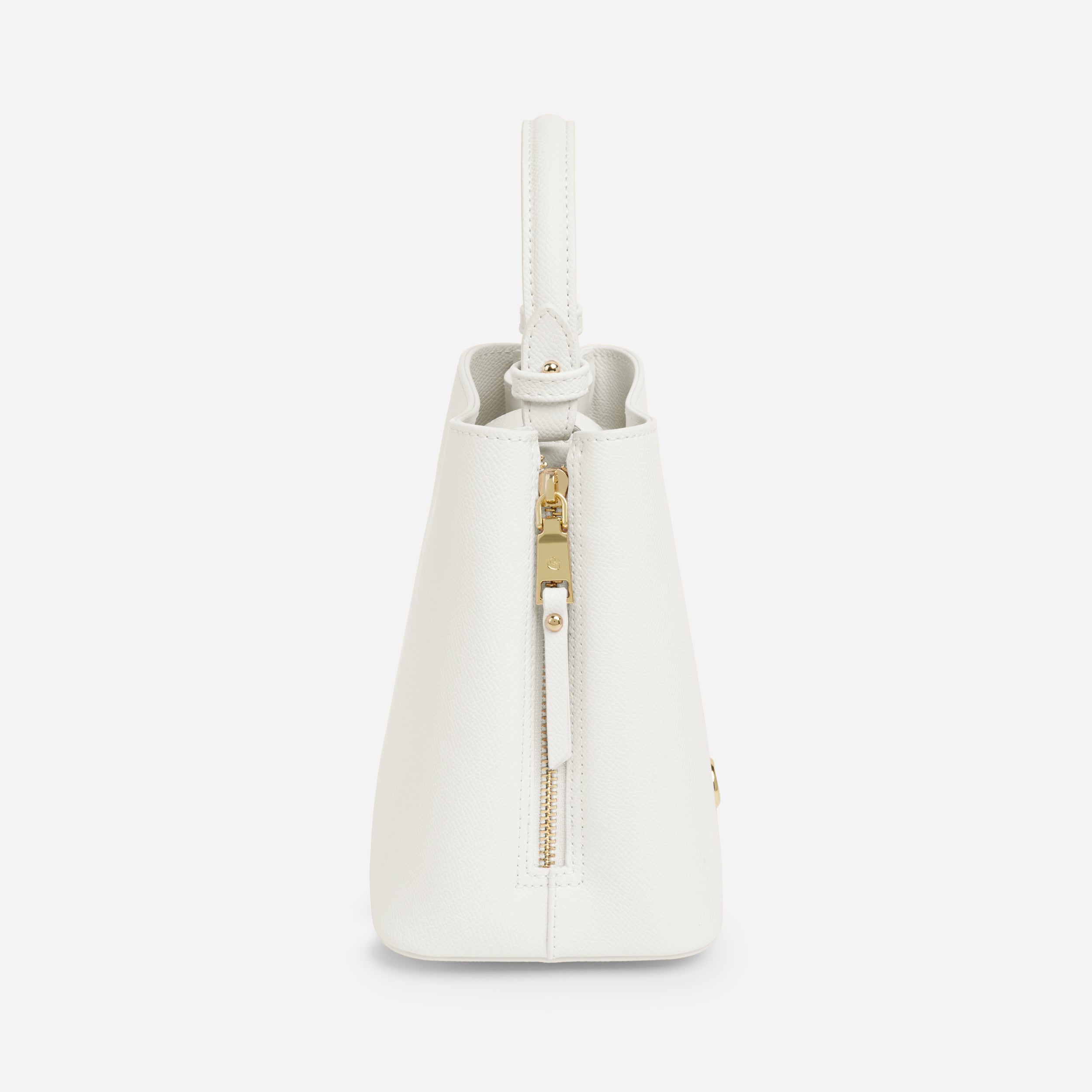 Sac Élixir - Blanc Crème