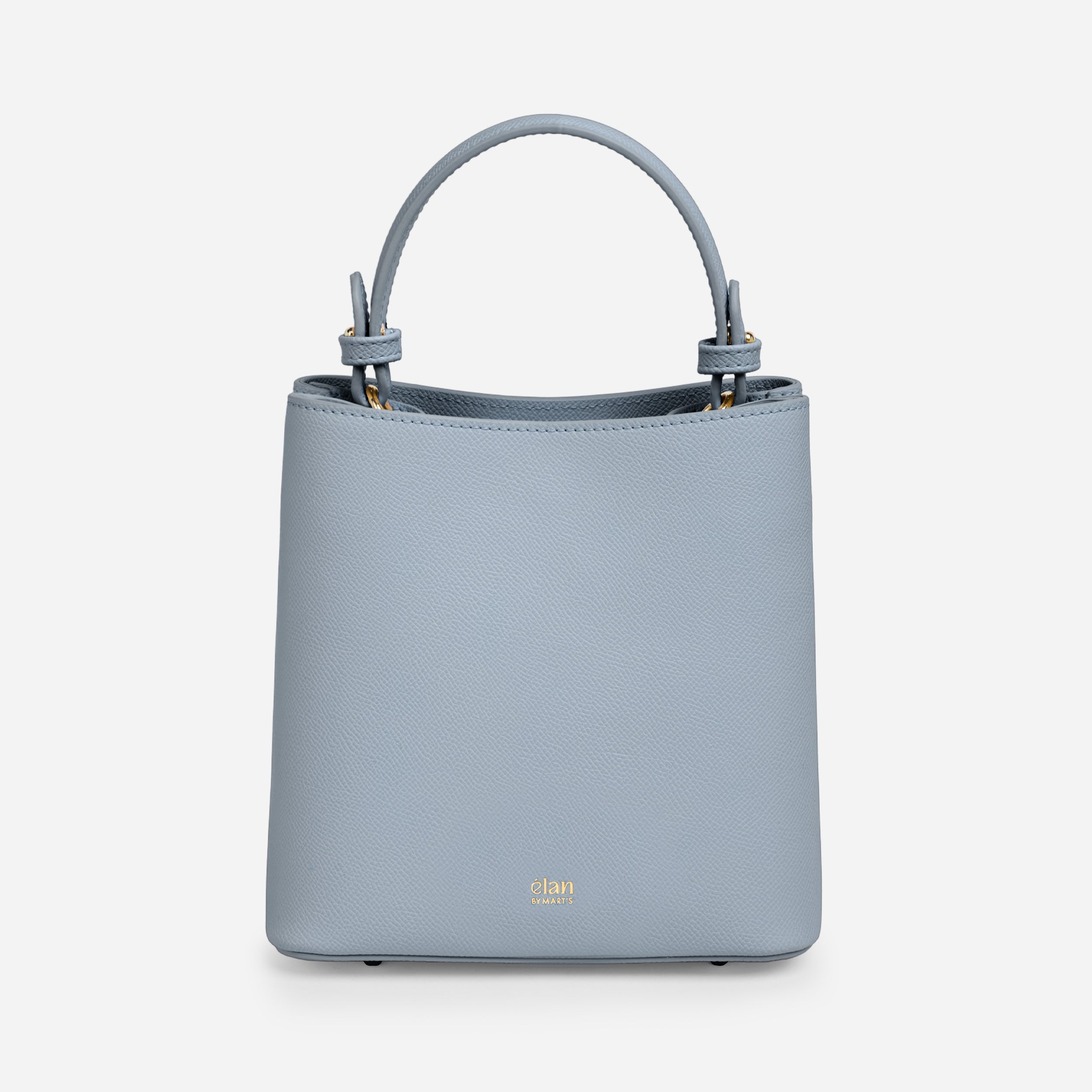 Sac Élixir - Bleu Clair