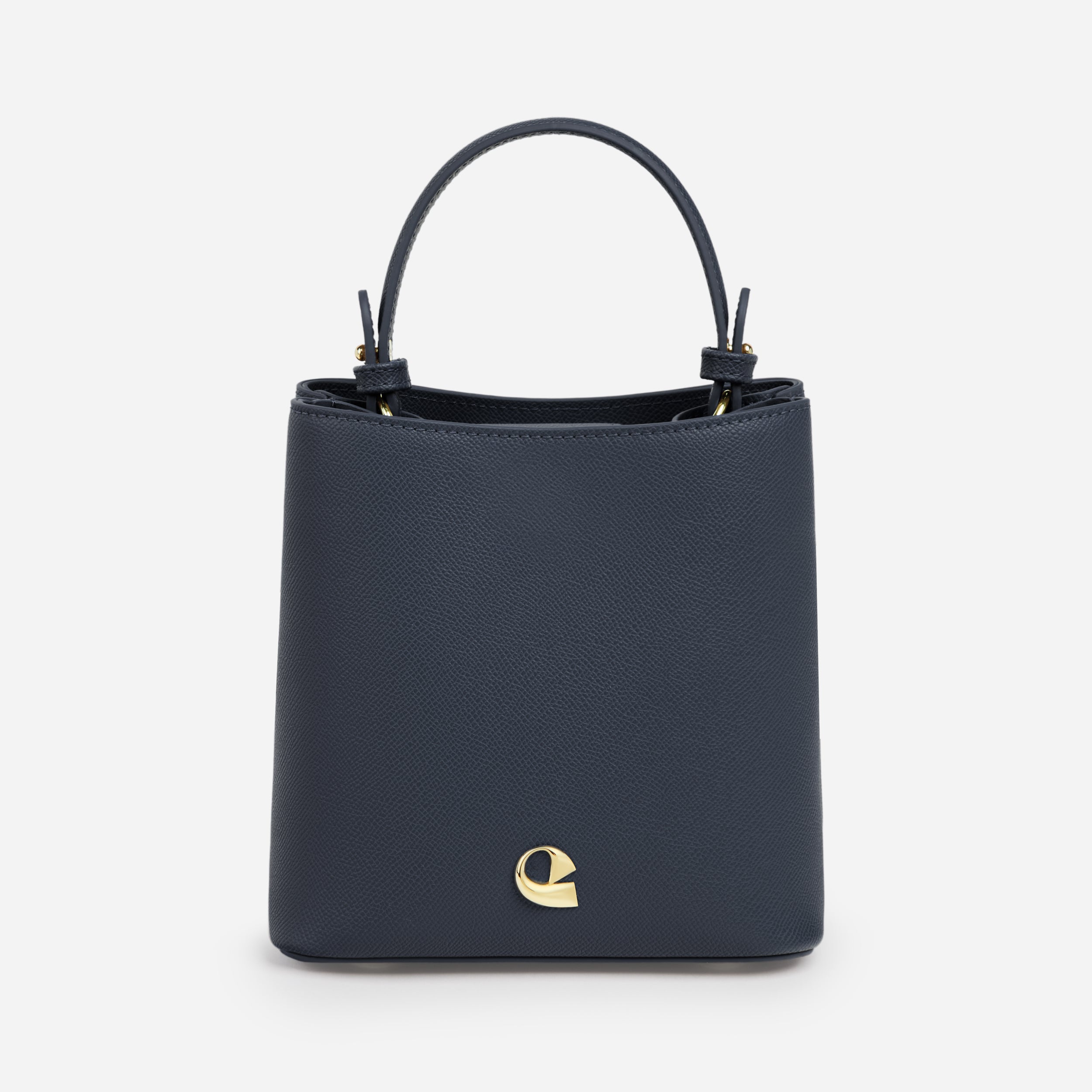 Sac Élixir - Bleu Navy