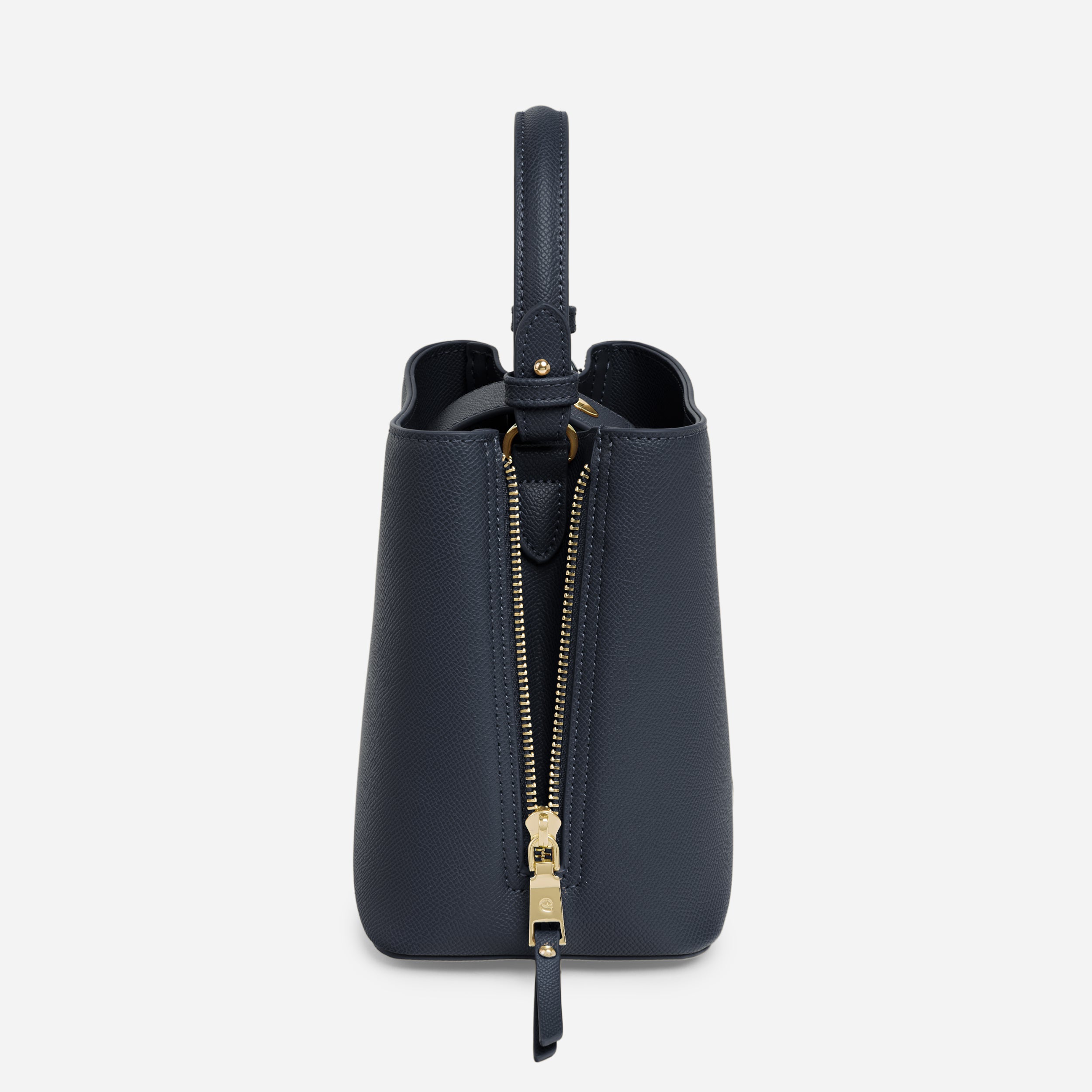 Sac Élixir - Bleu Navy