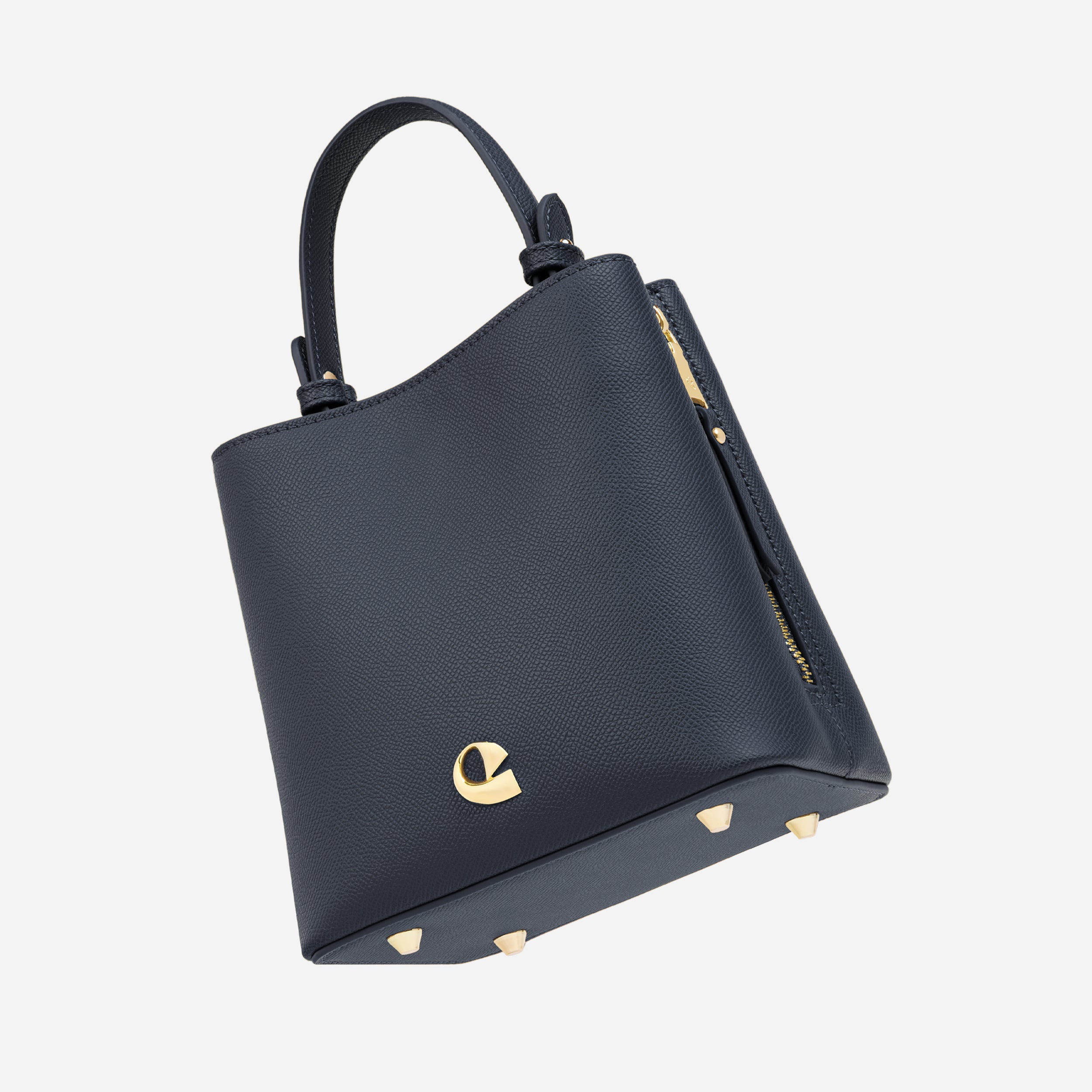 Sac Élixir - Bleu Navy
