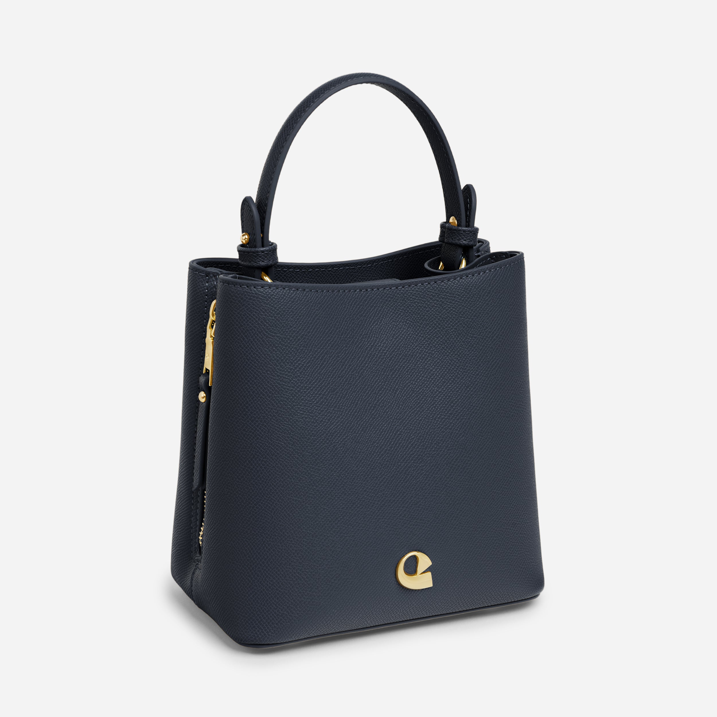Sac Élixir - Bleu Navy