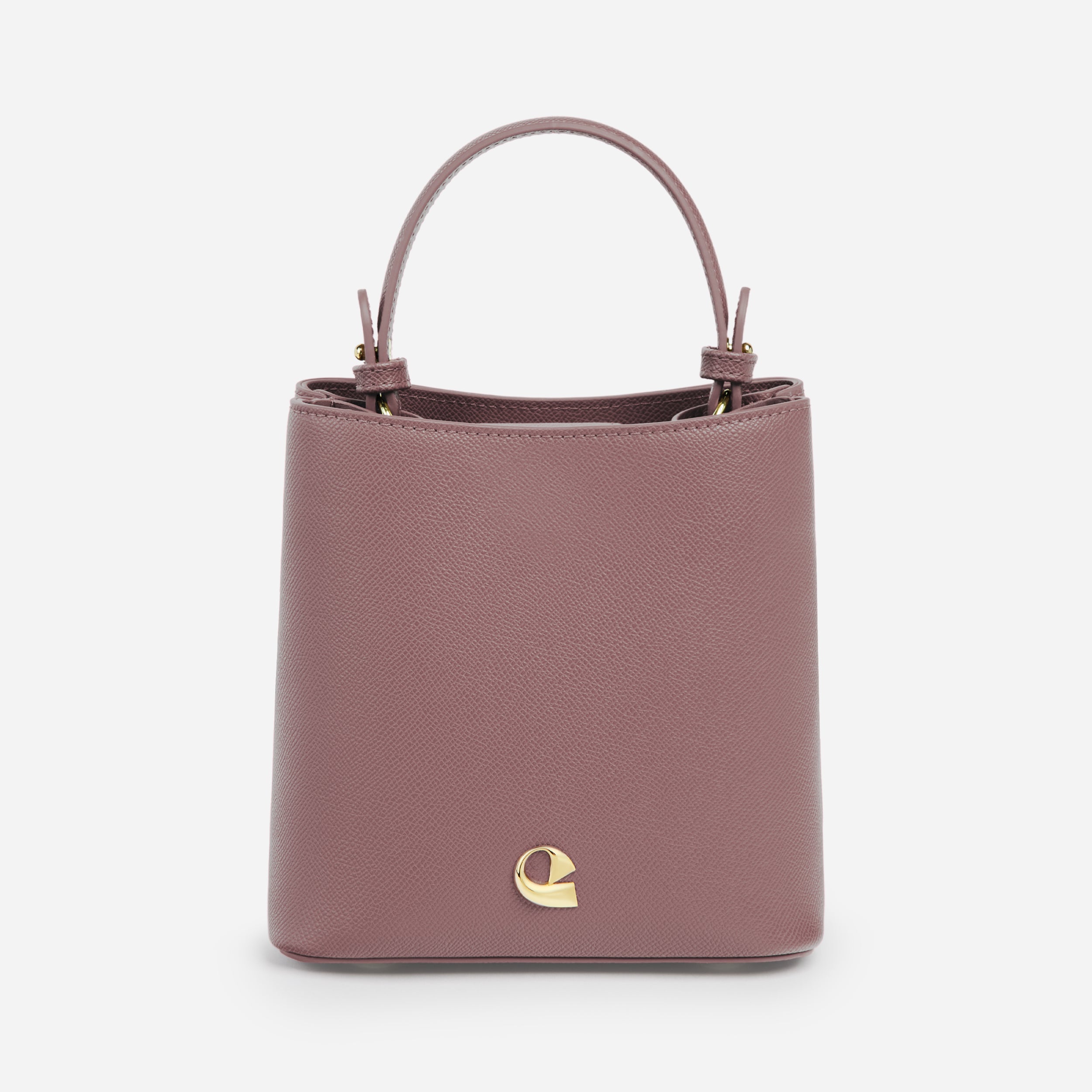Sac Élixir - Vieux Rose