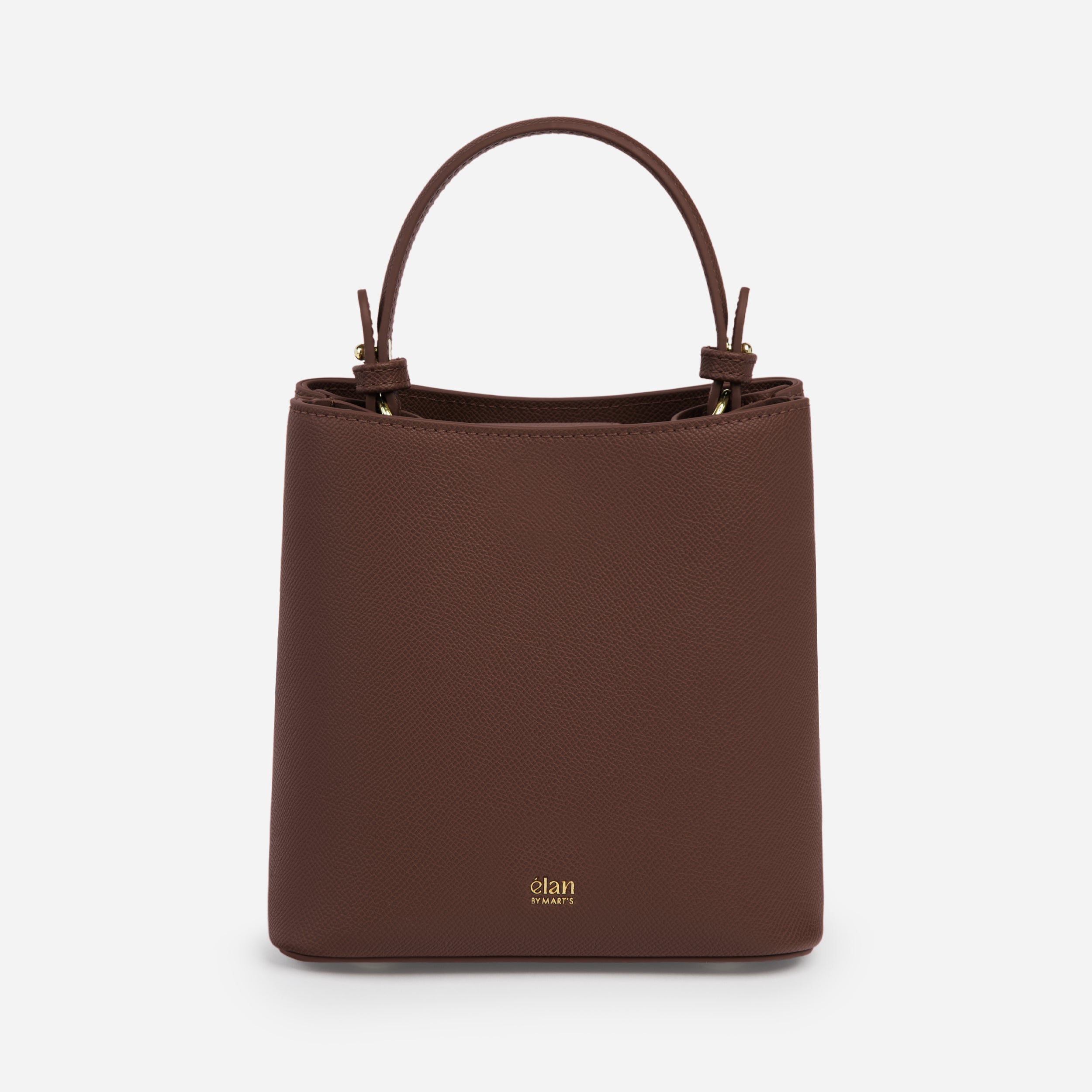 Sac Élixir - Chocolat