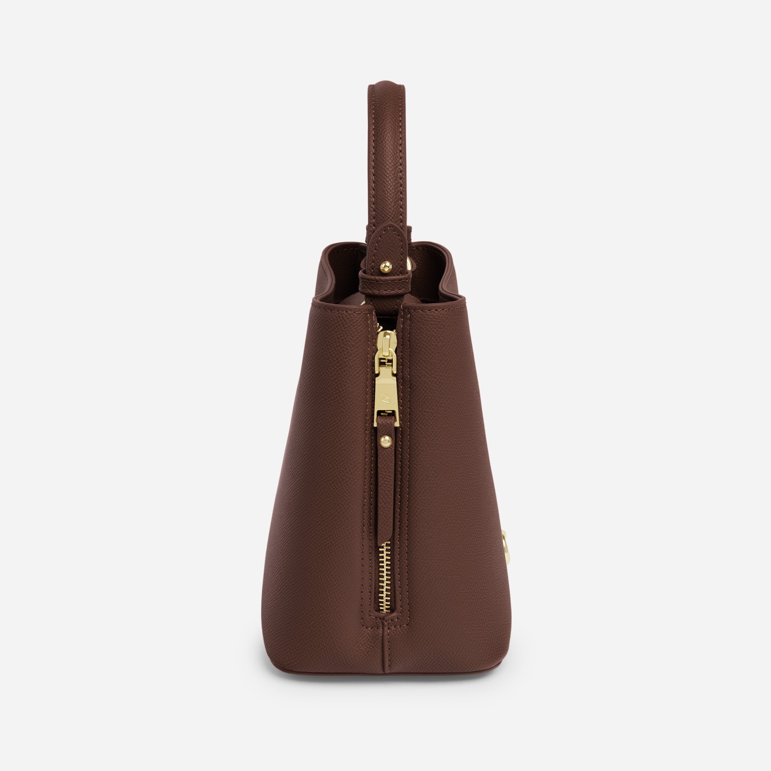 Sac Élixir - Chocolat