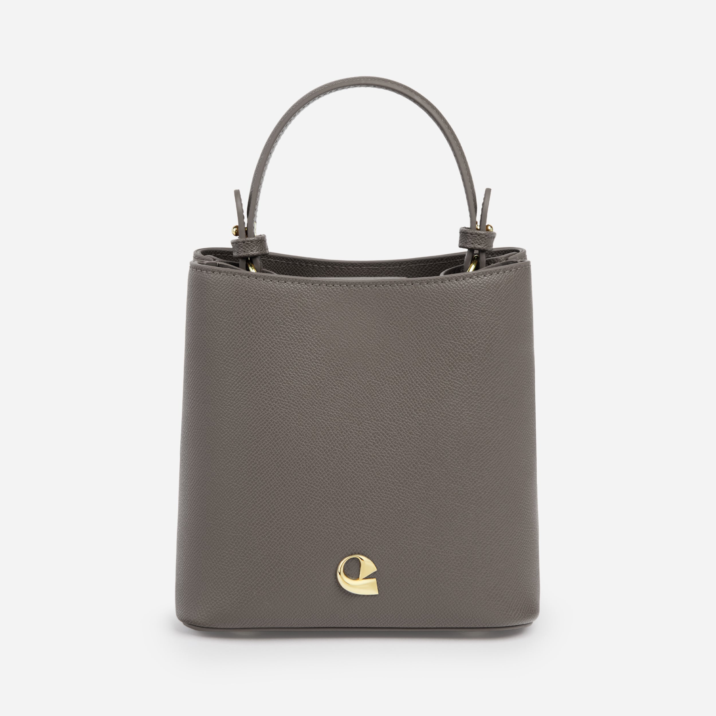 Sac Élixir - Taupe