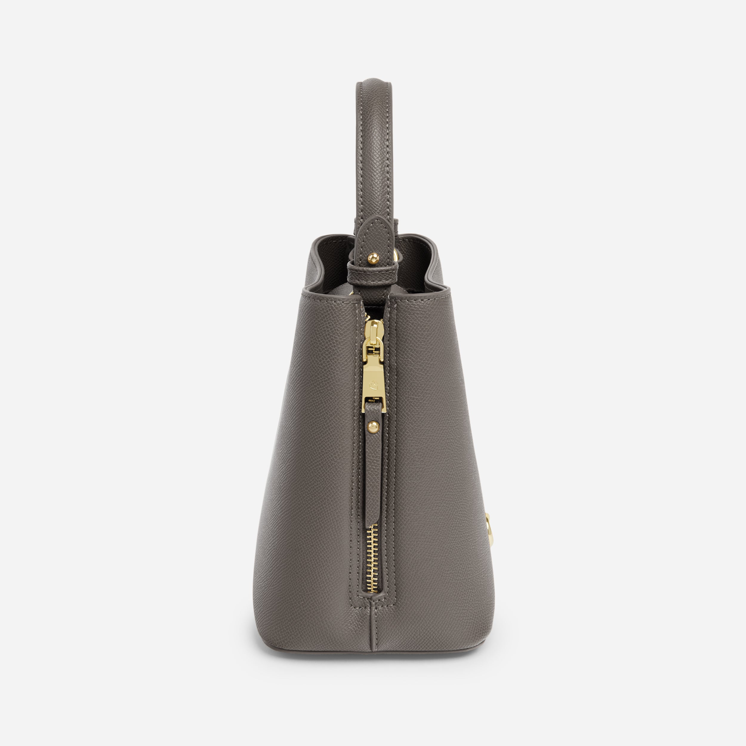 Sac Élixir - Taupe