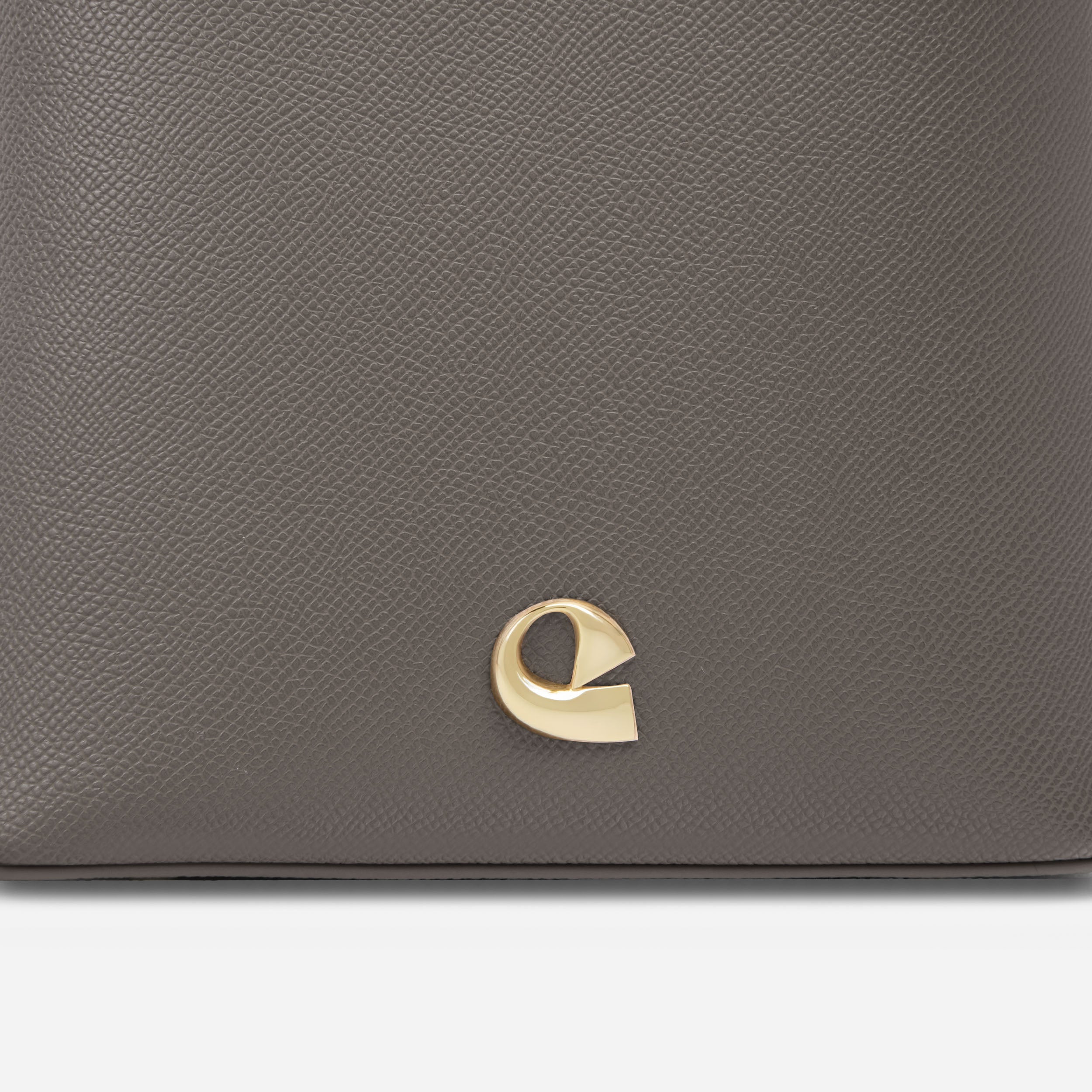 Sac Élixir - Taupe