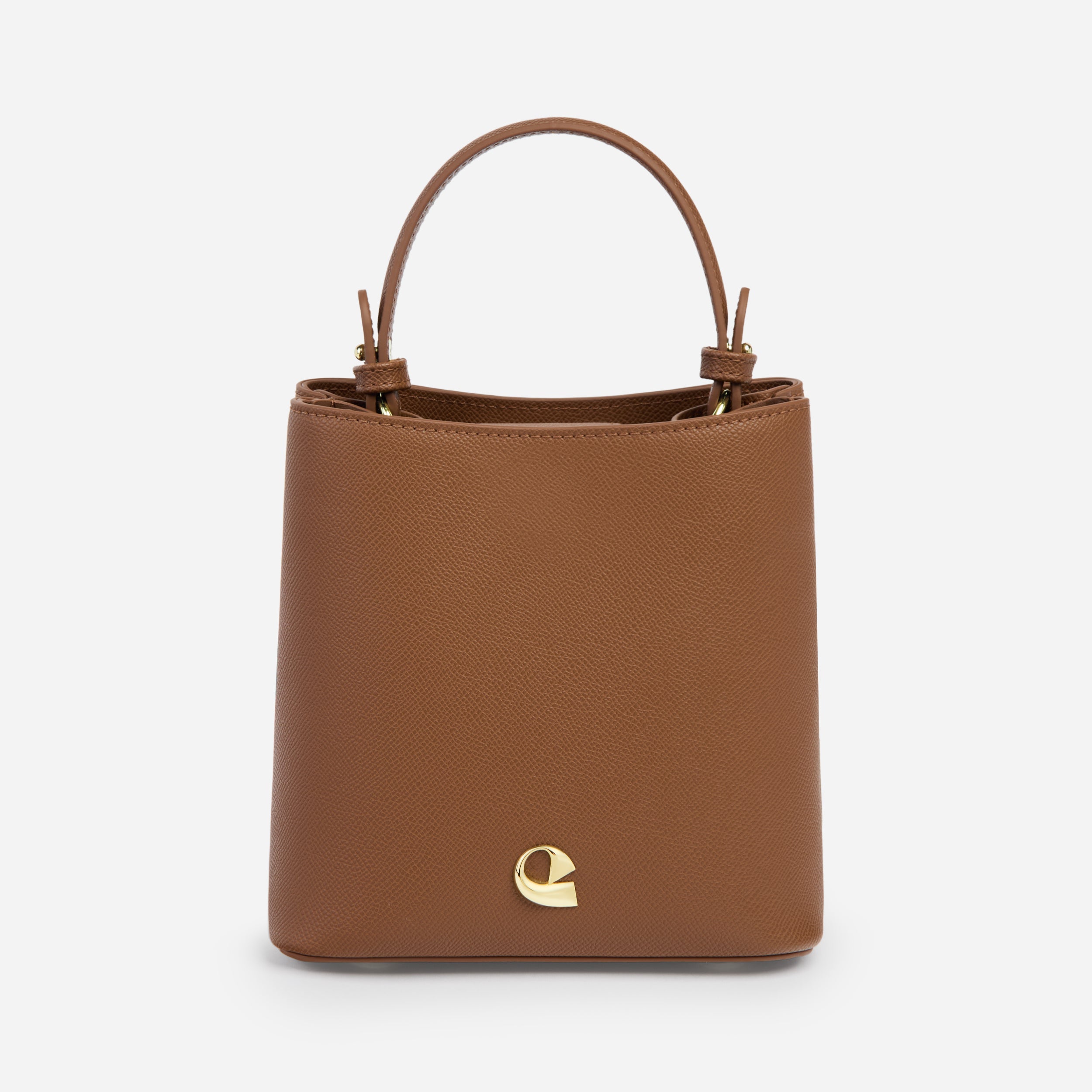 Sac Élixir - Camel