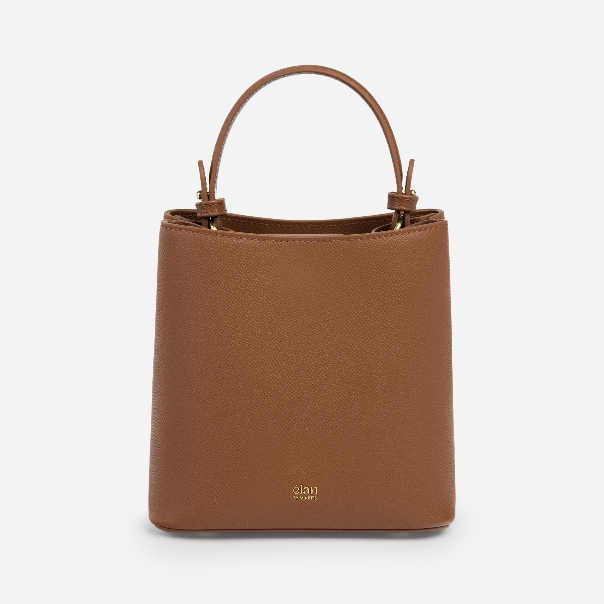 Sac Élixir - Camel