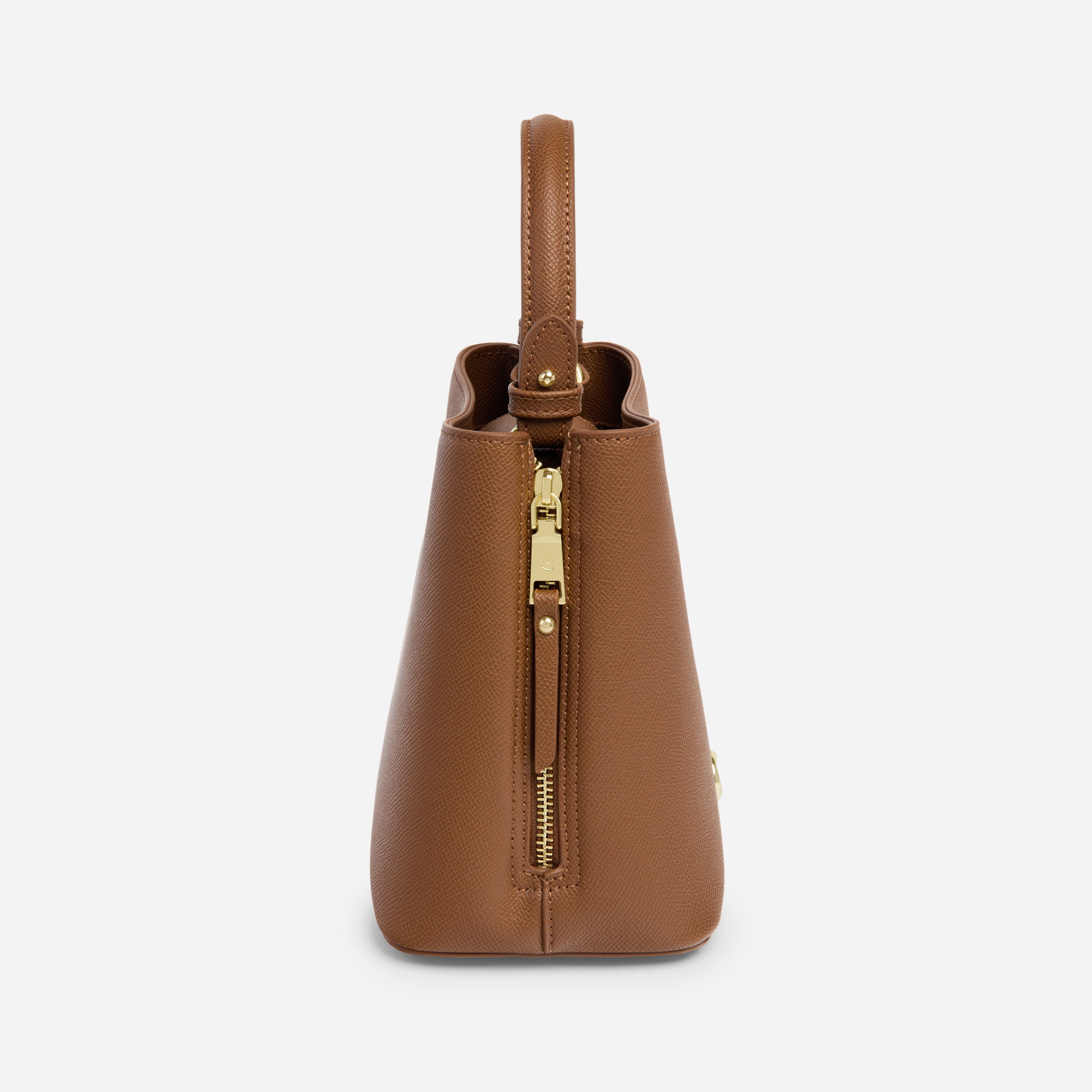Sac Élixir - Camel