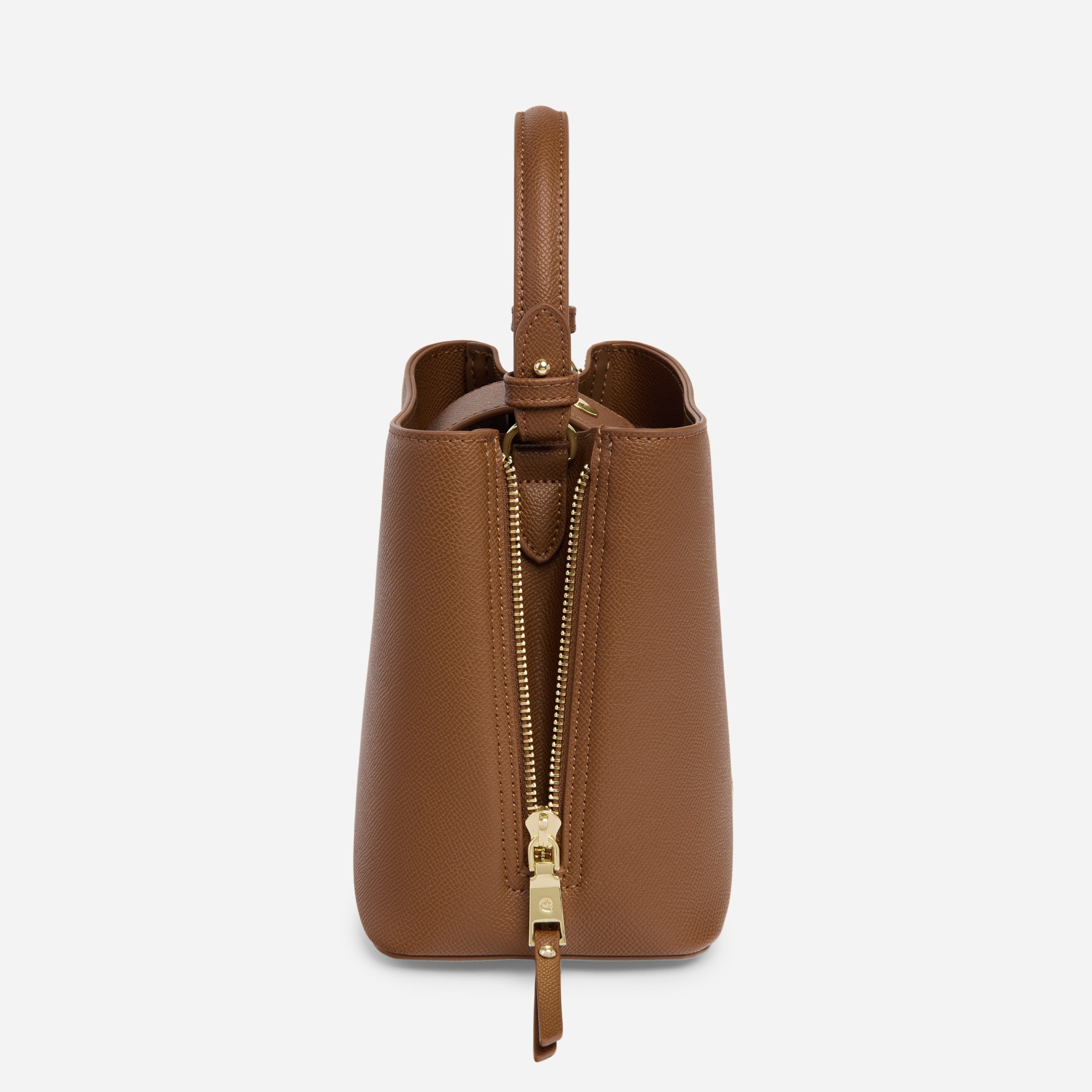 Sac Élixir - Camel