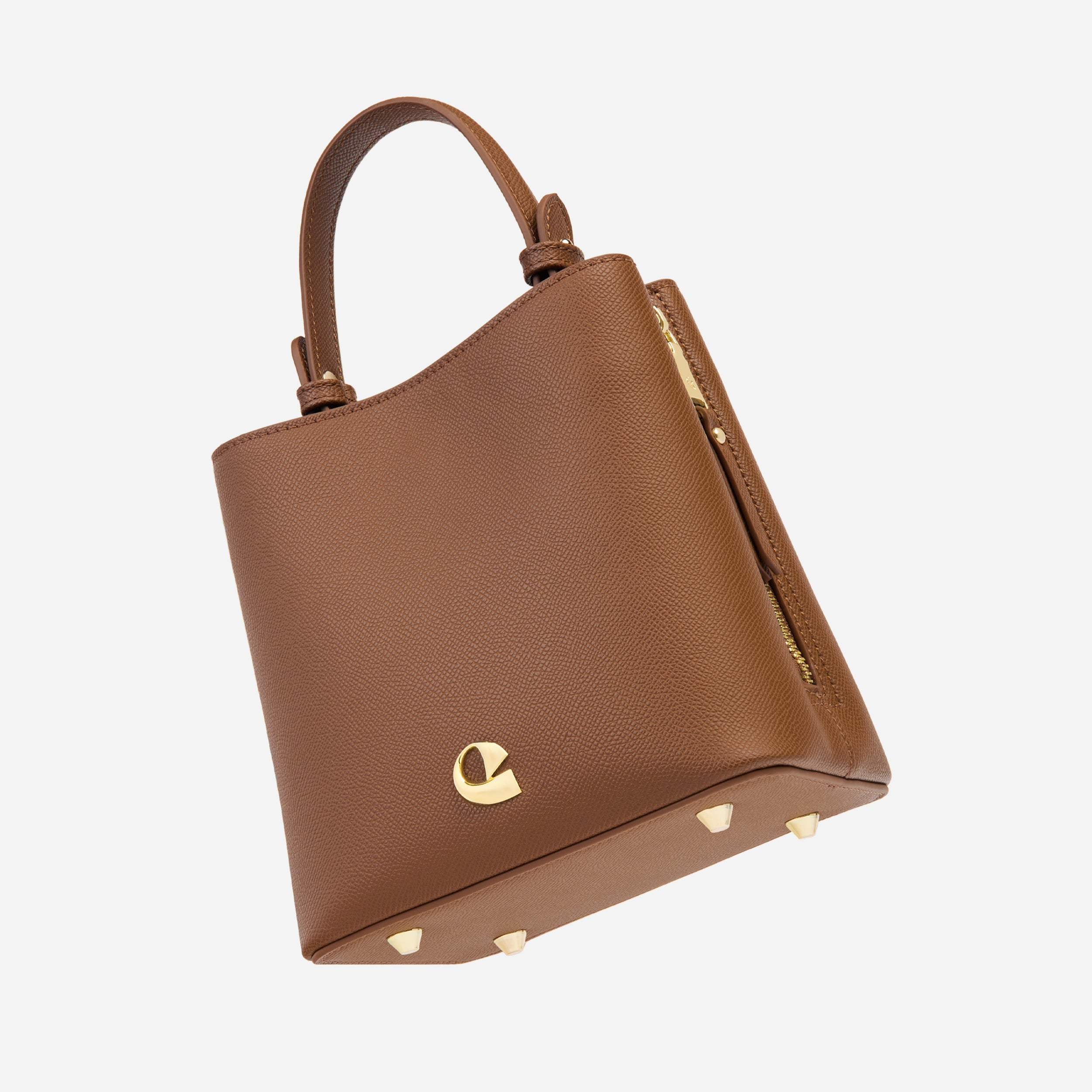 Sac Élixir - Camel
