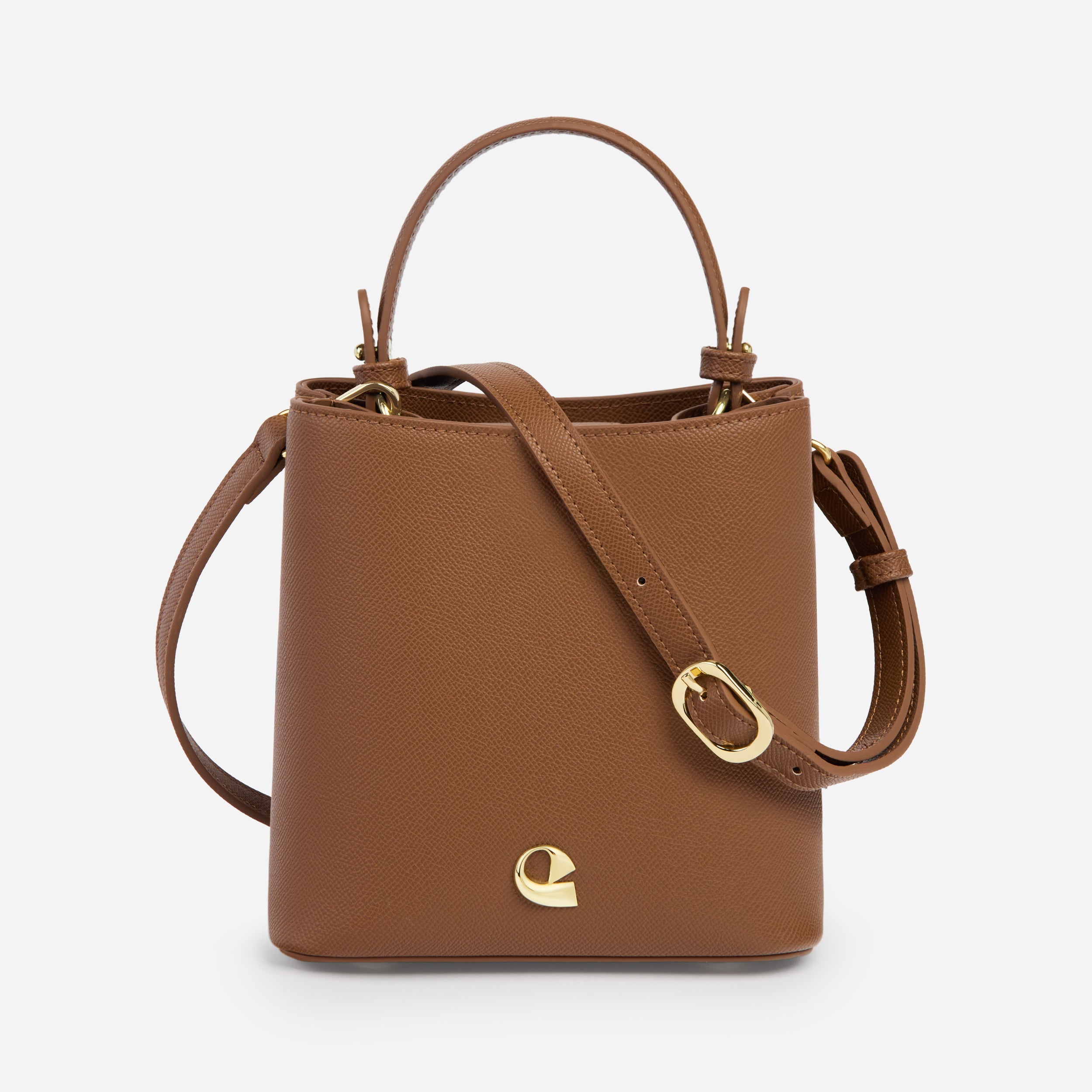 Sac Élixir - Camel