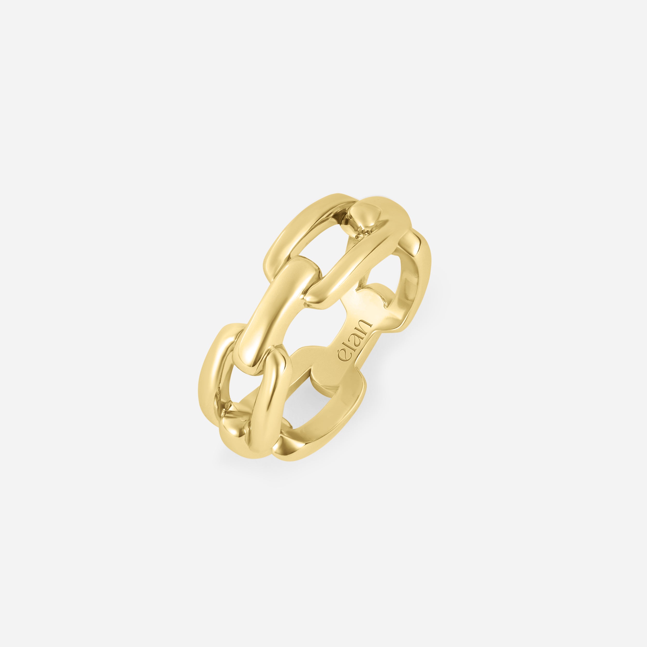 Bague Éternel