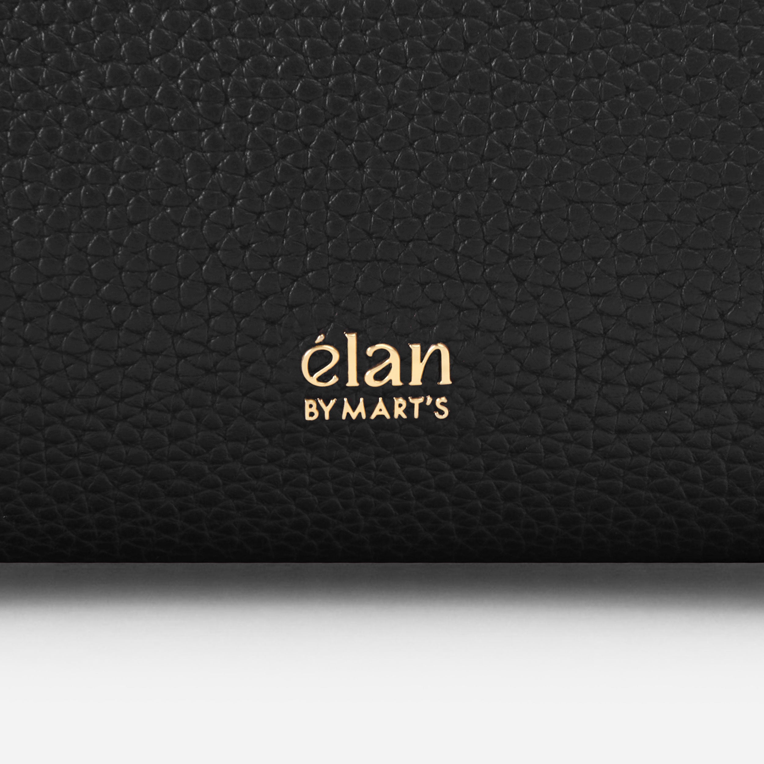 Sac Aura précieuse - noir