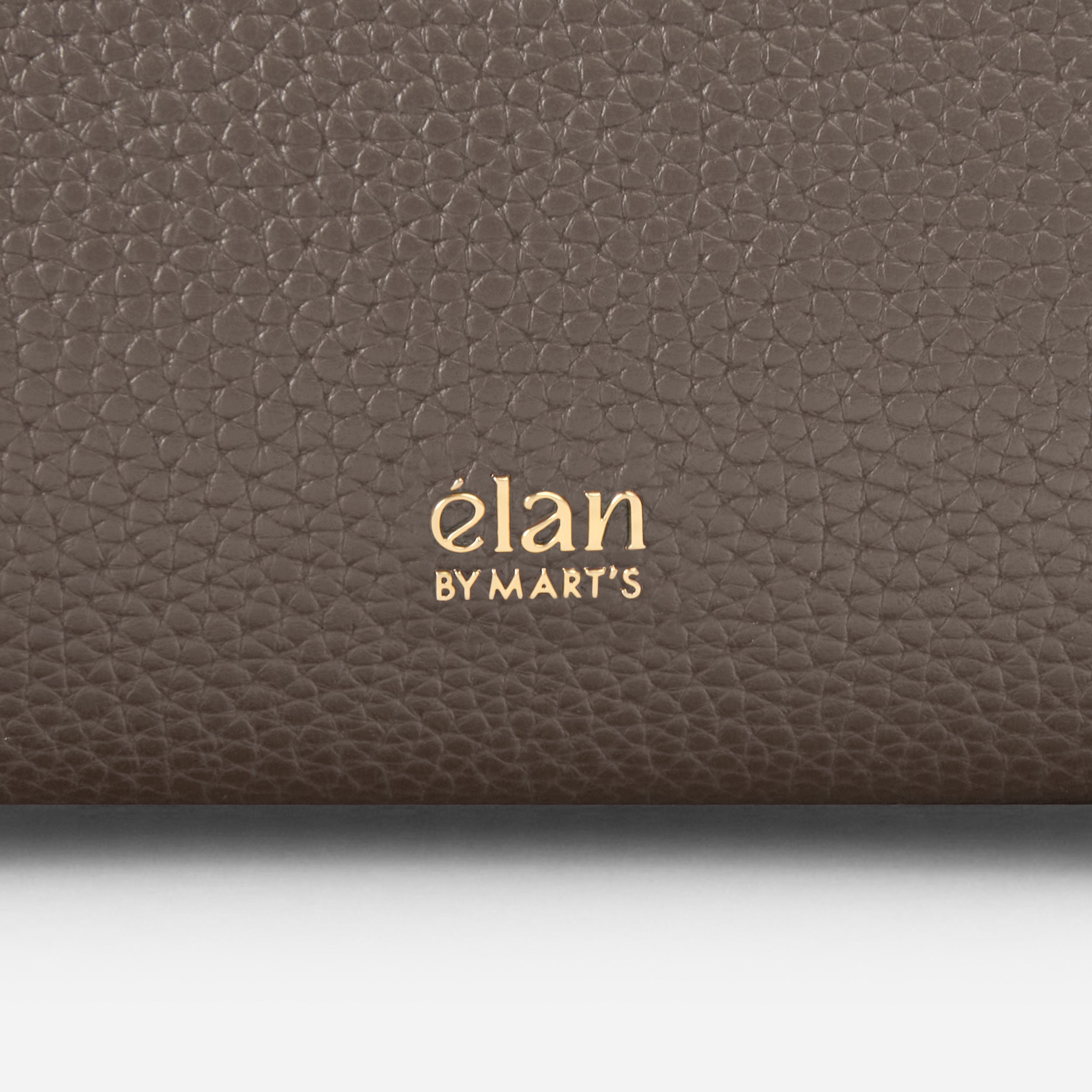 Sac Aura précieuse - taupe