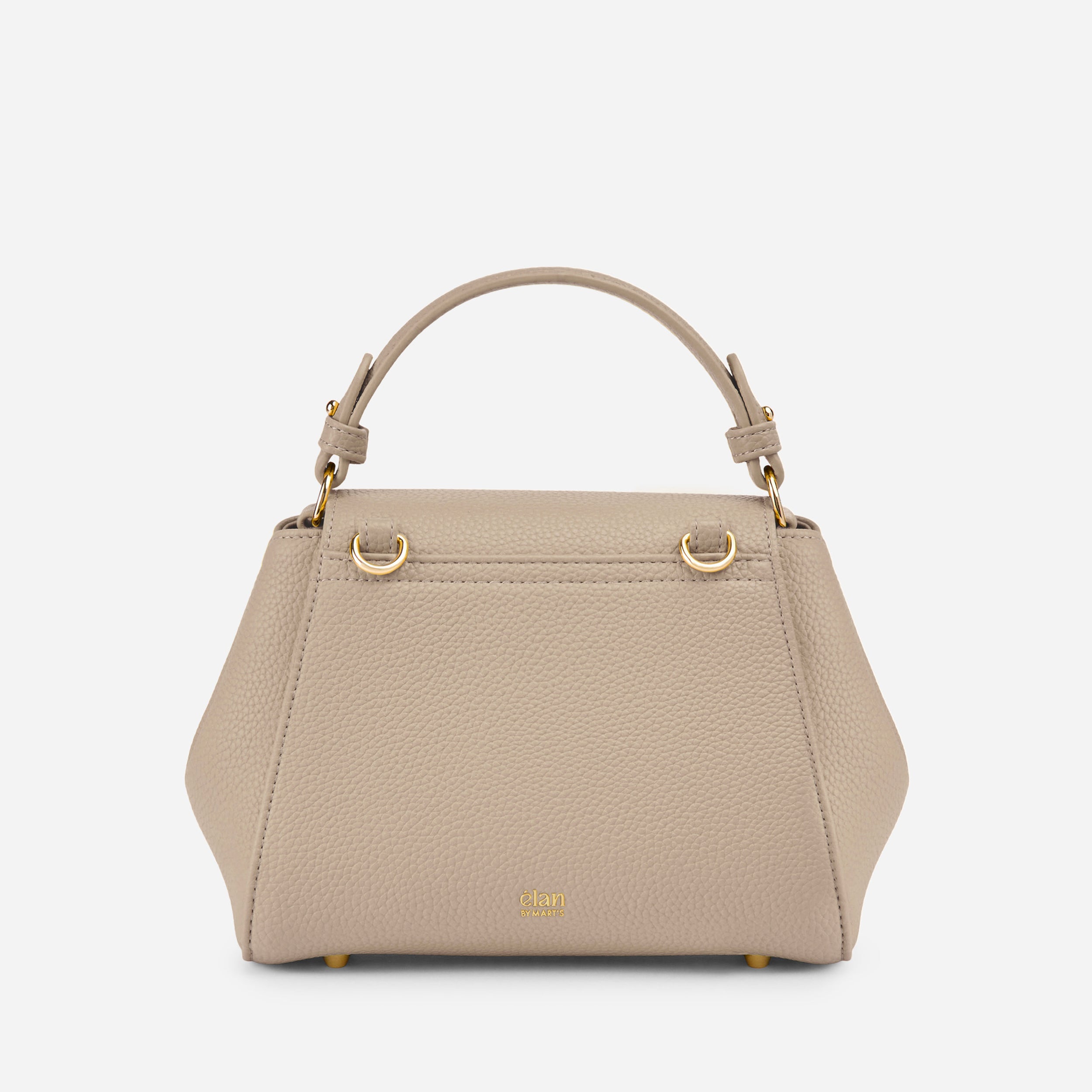 Sac Aura précieuse - beige