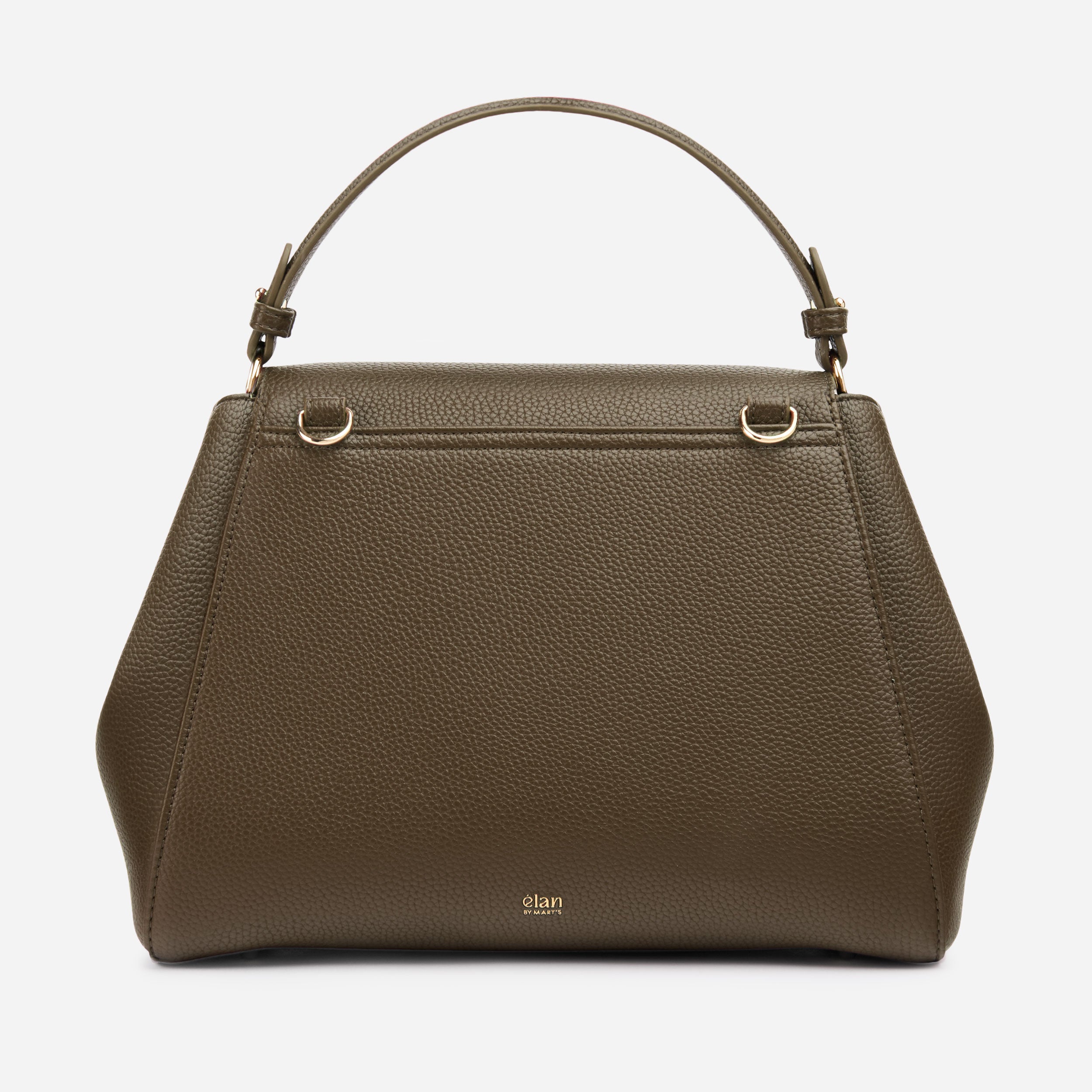 Sac Aura spacieuse - kaki