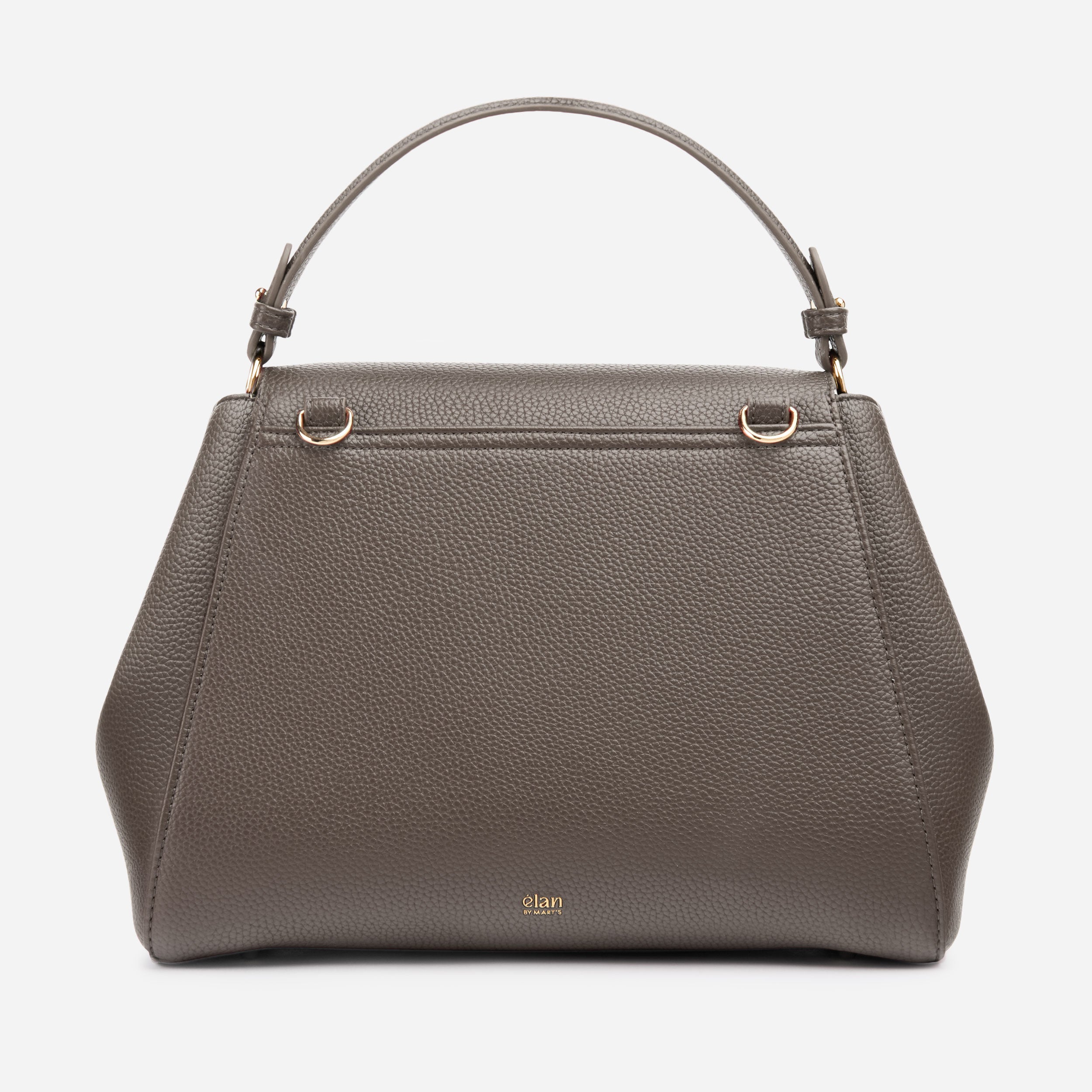 Sac Aura spacieuse - taupe