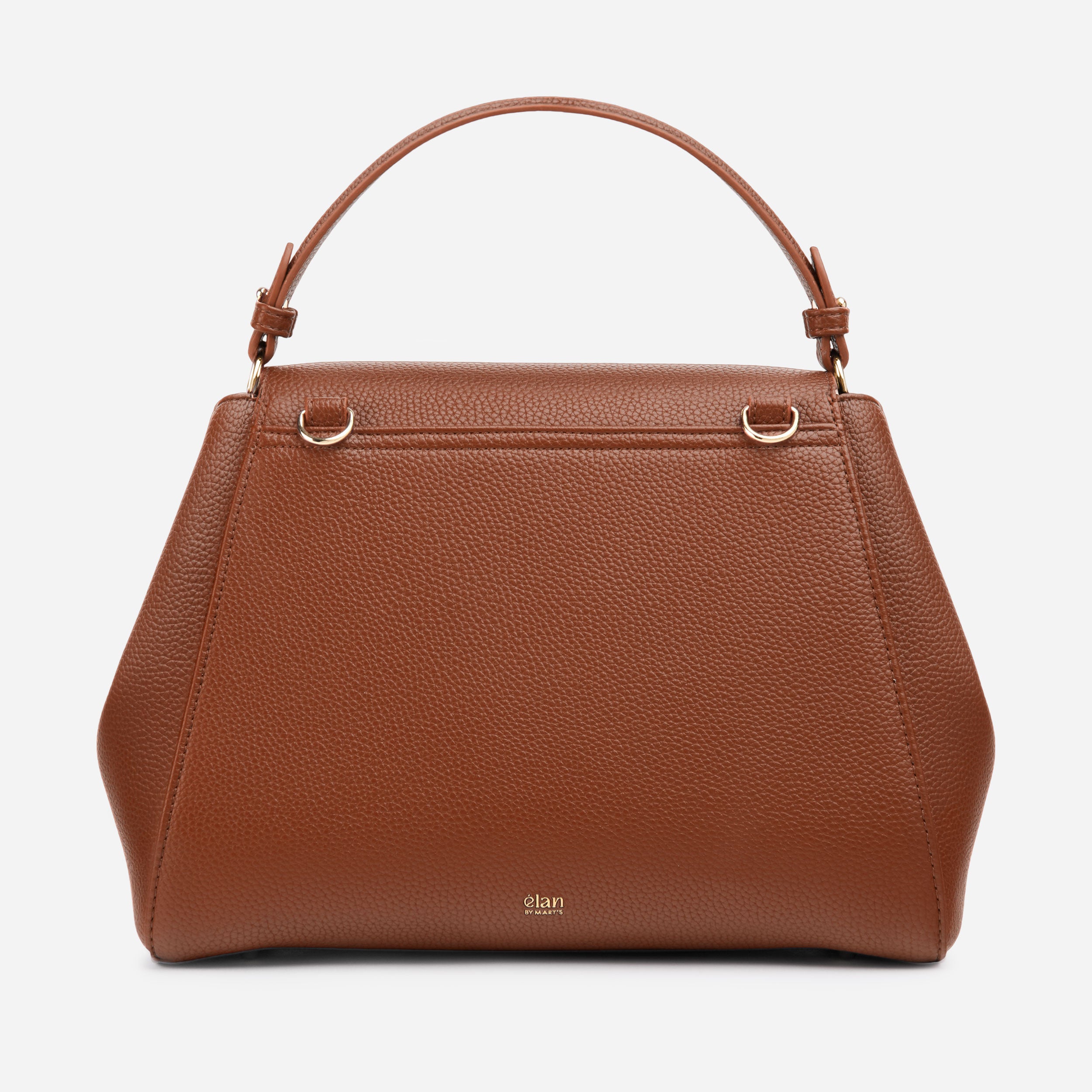 Sac Aura spacieuse - camel