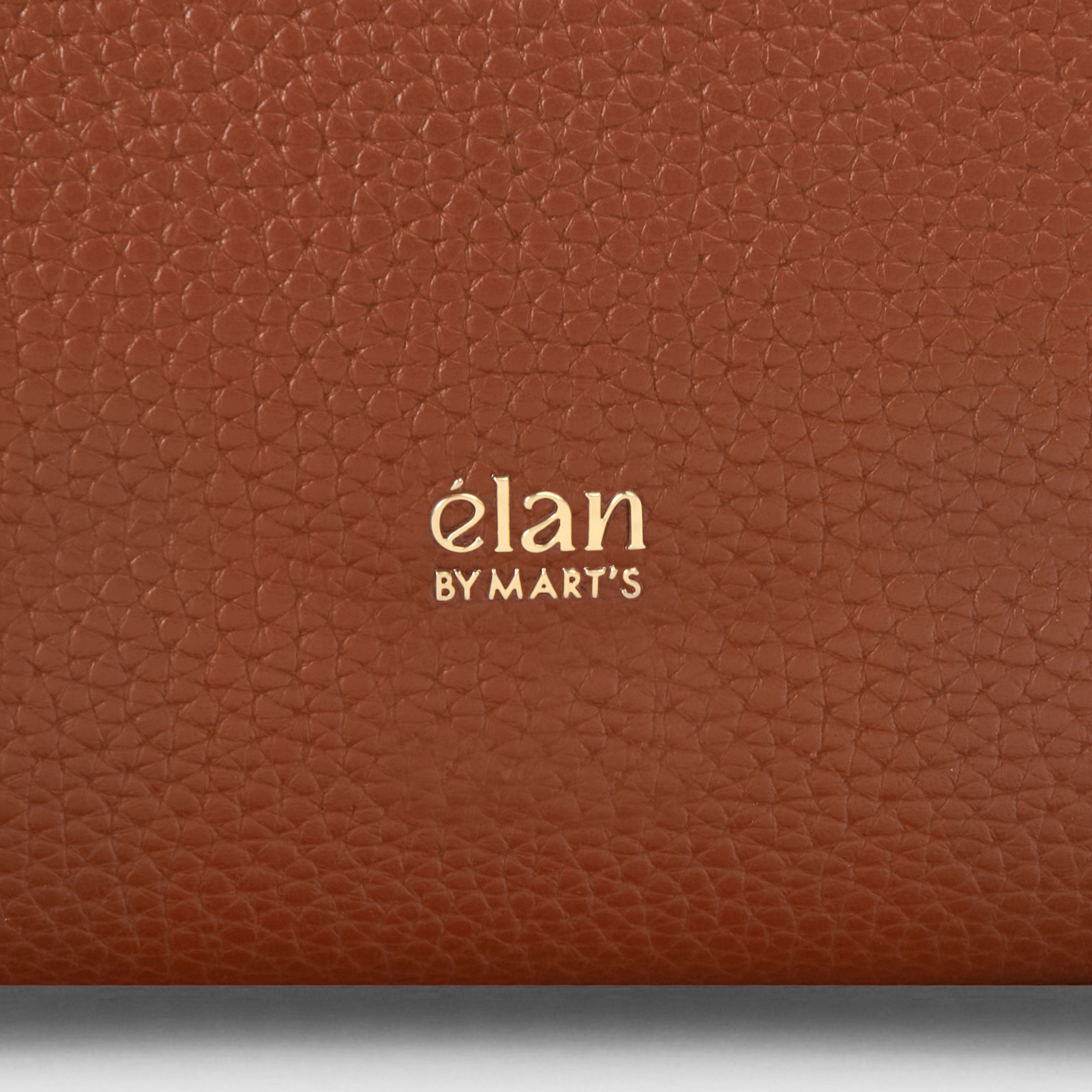 Sac Aura spacieuse - camel