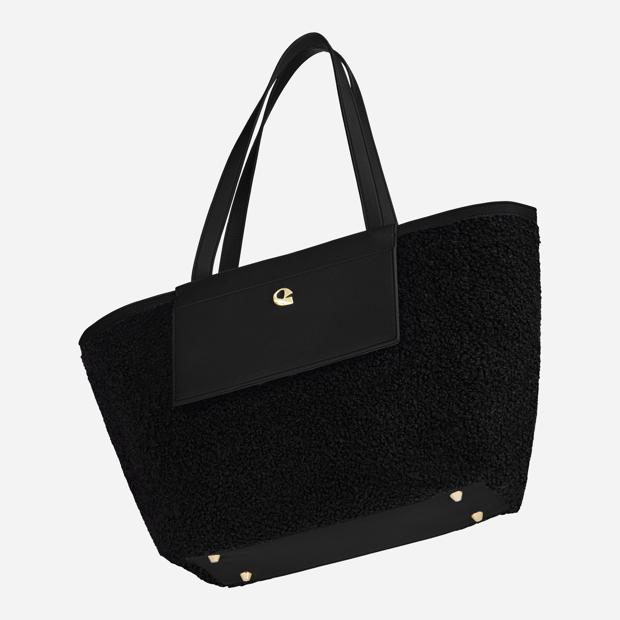 Sac Éclipse - Nuage Noir