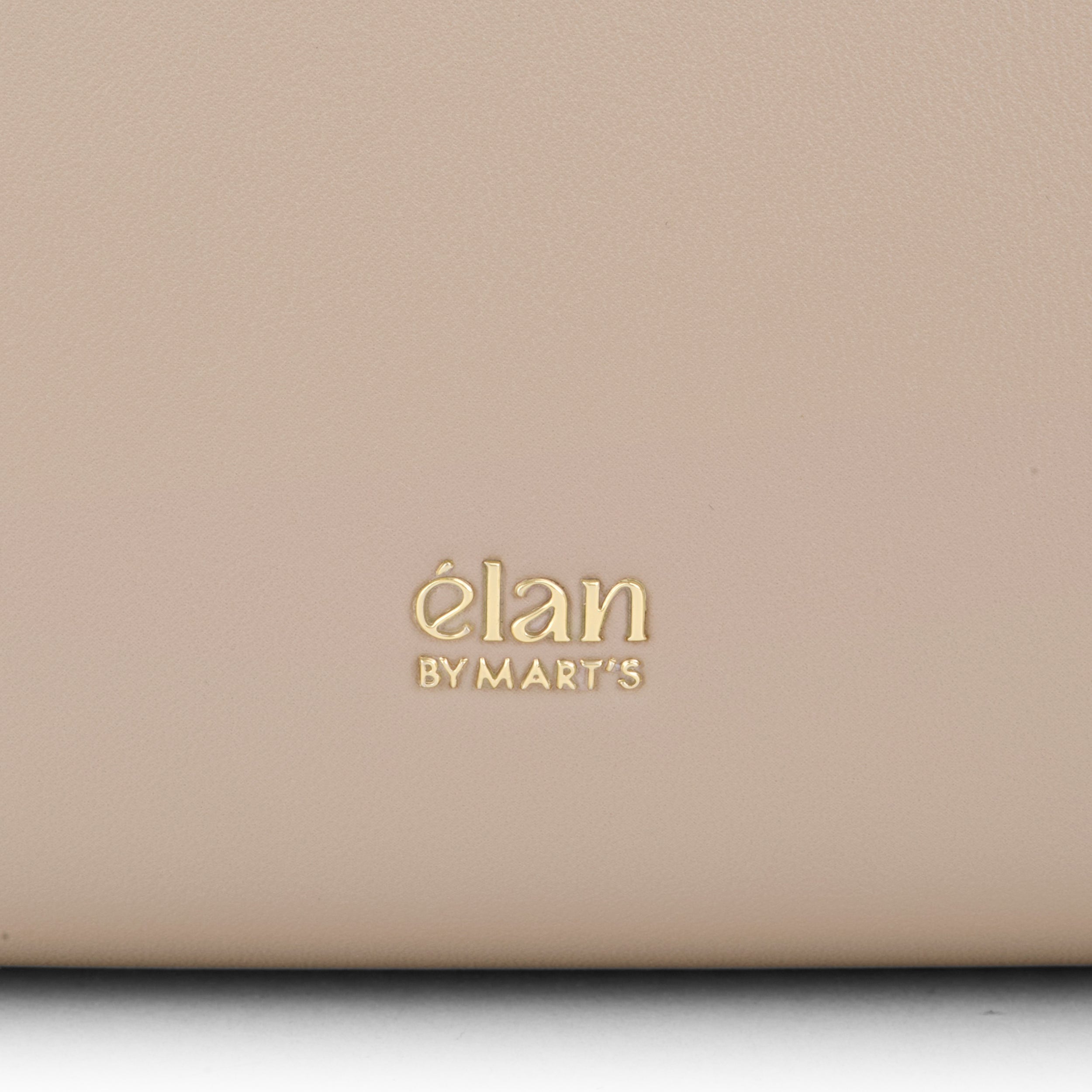 Sac Aura Précieuse - Suede Sable