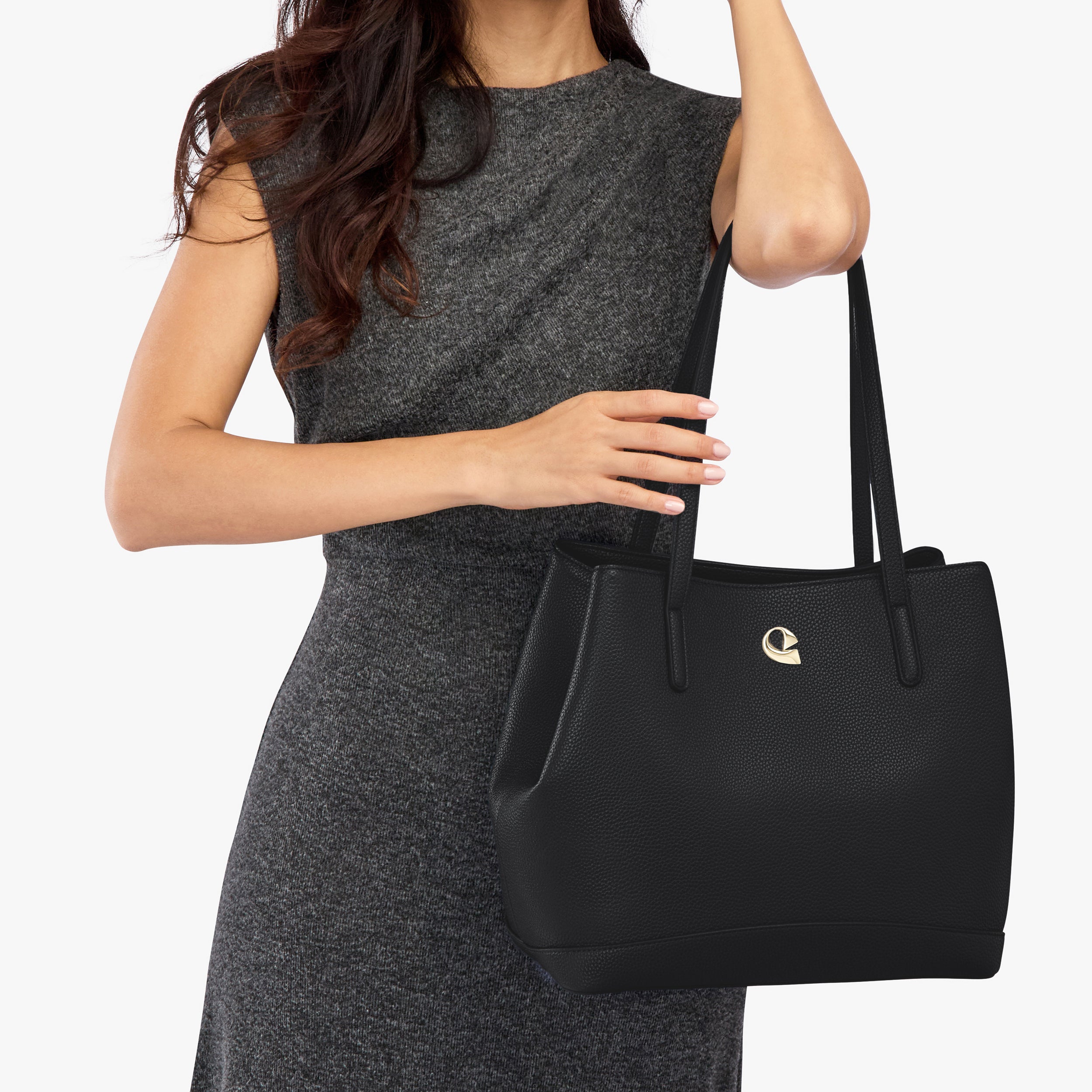 Sac Céleste - noir