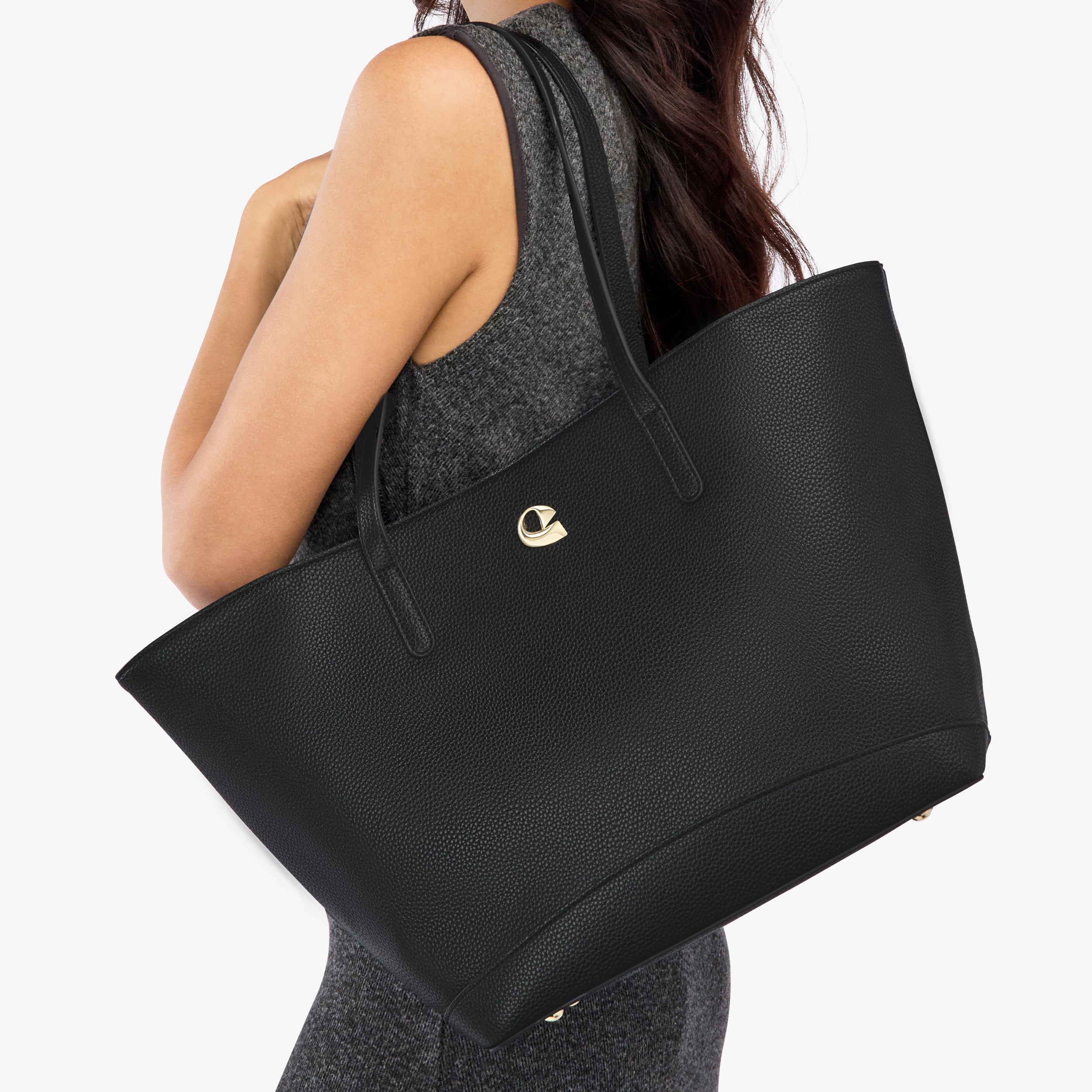 Sac Céleste - noir
