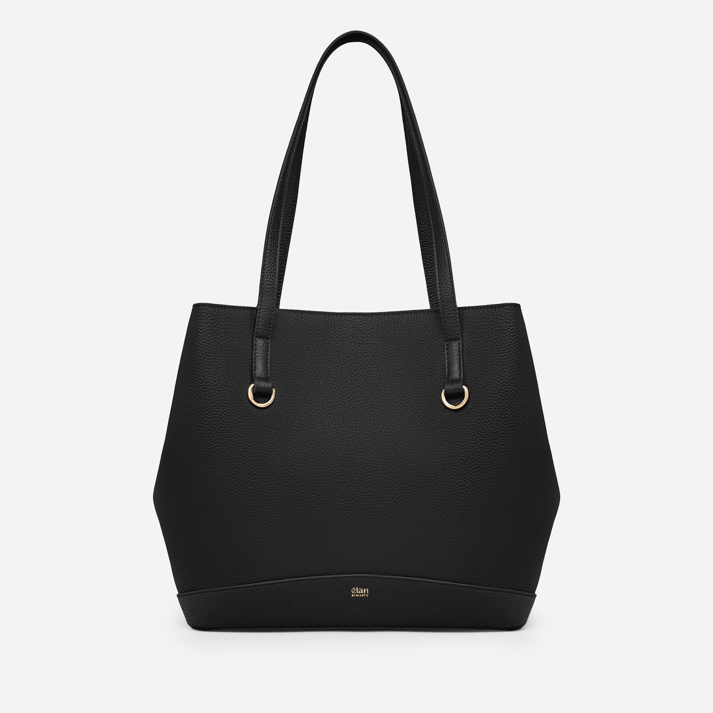 Sac Céleste - noir