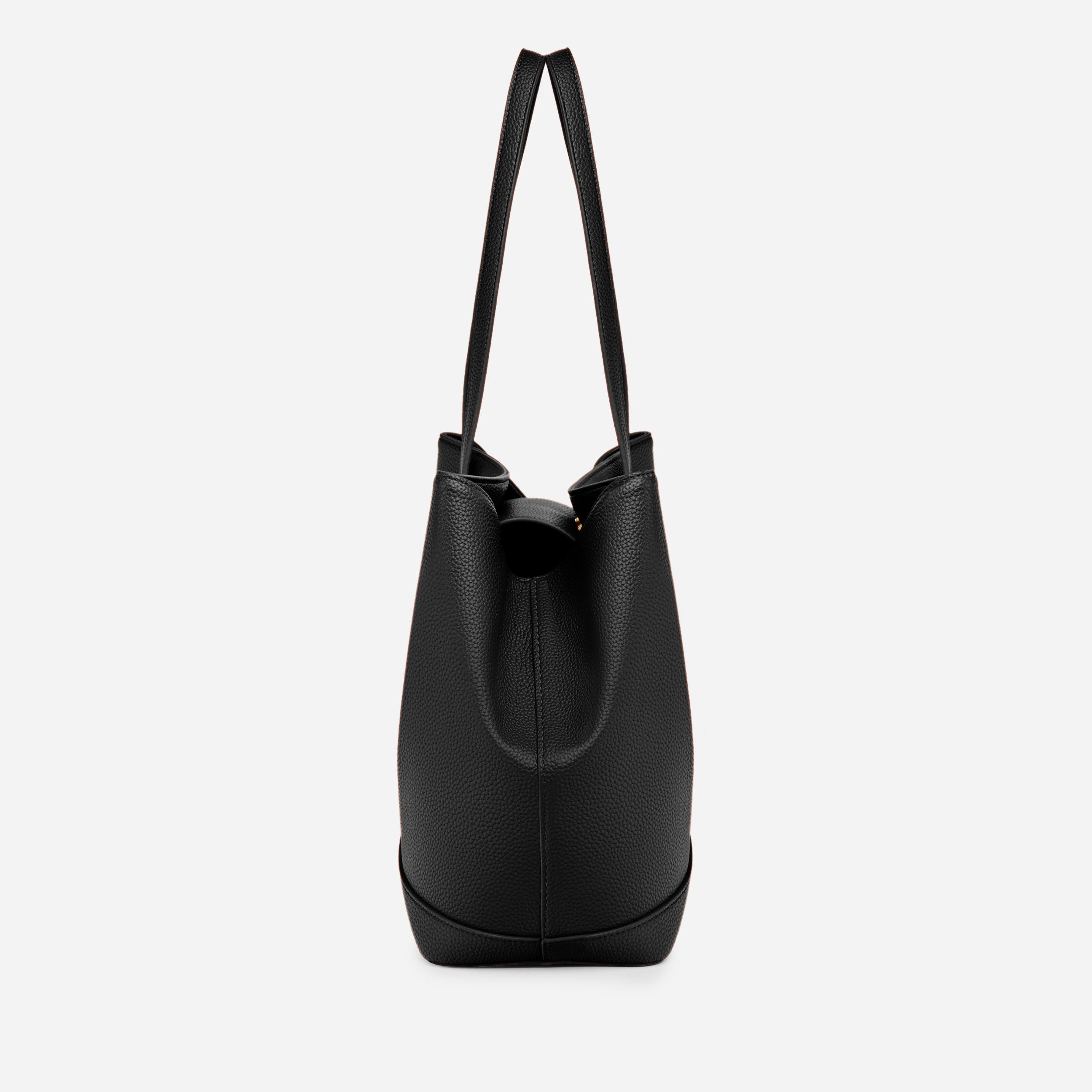 Sac Céleste - noir