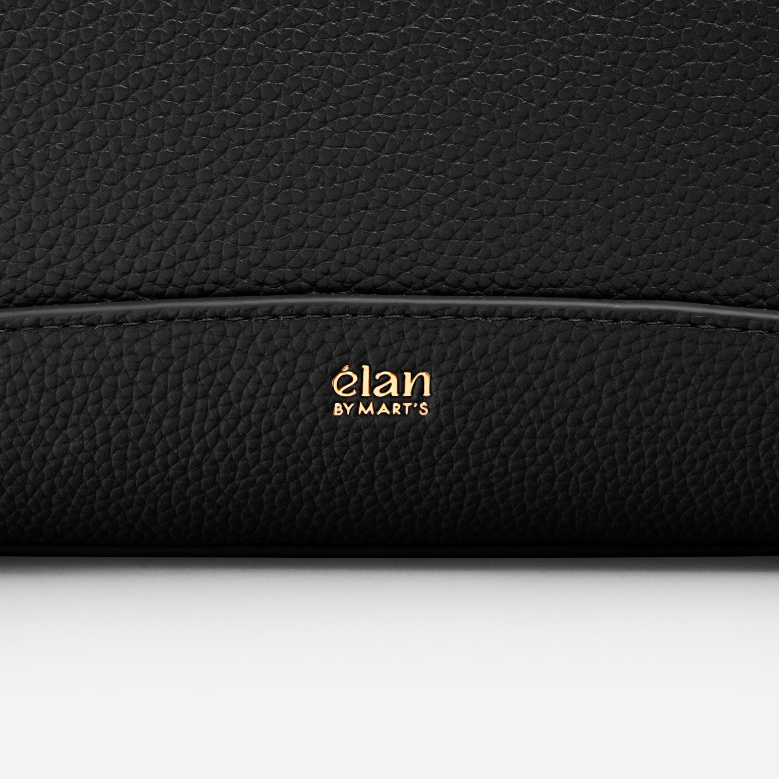 Sac Céleste - noir