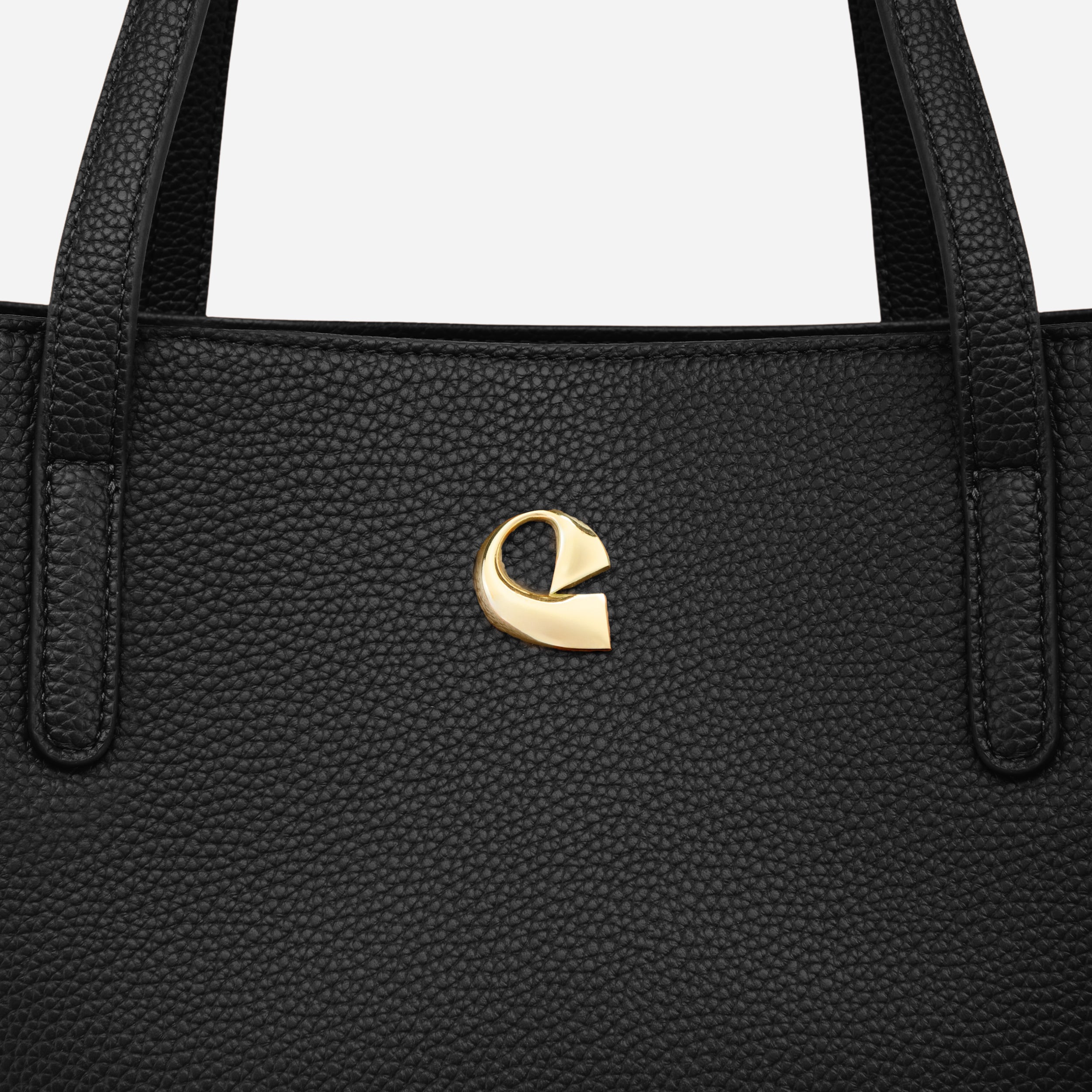 Sac Céleste - noir