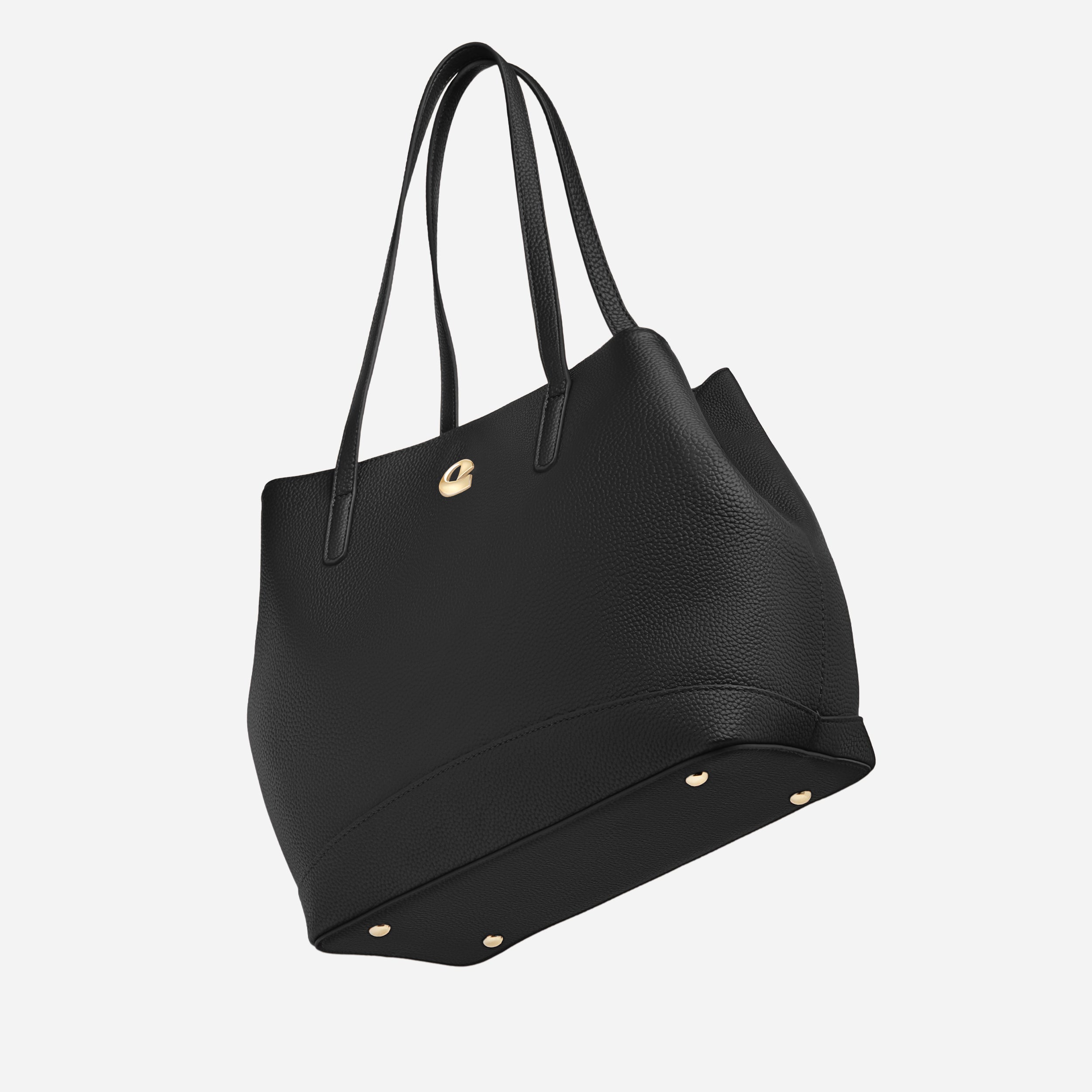 Sac Céleste - noir