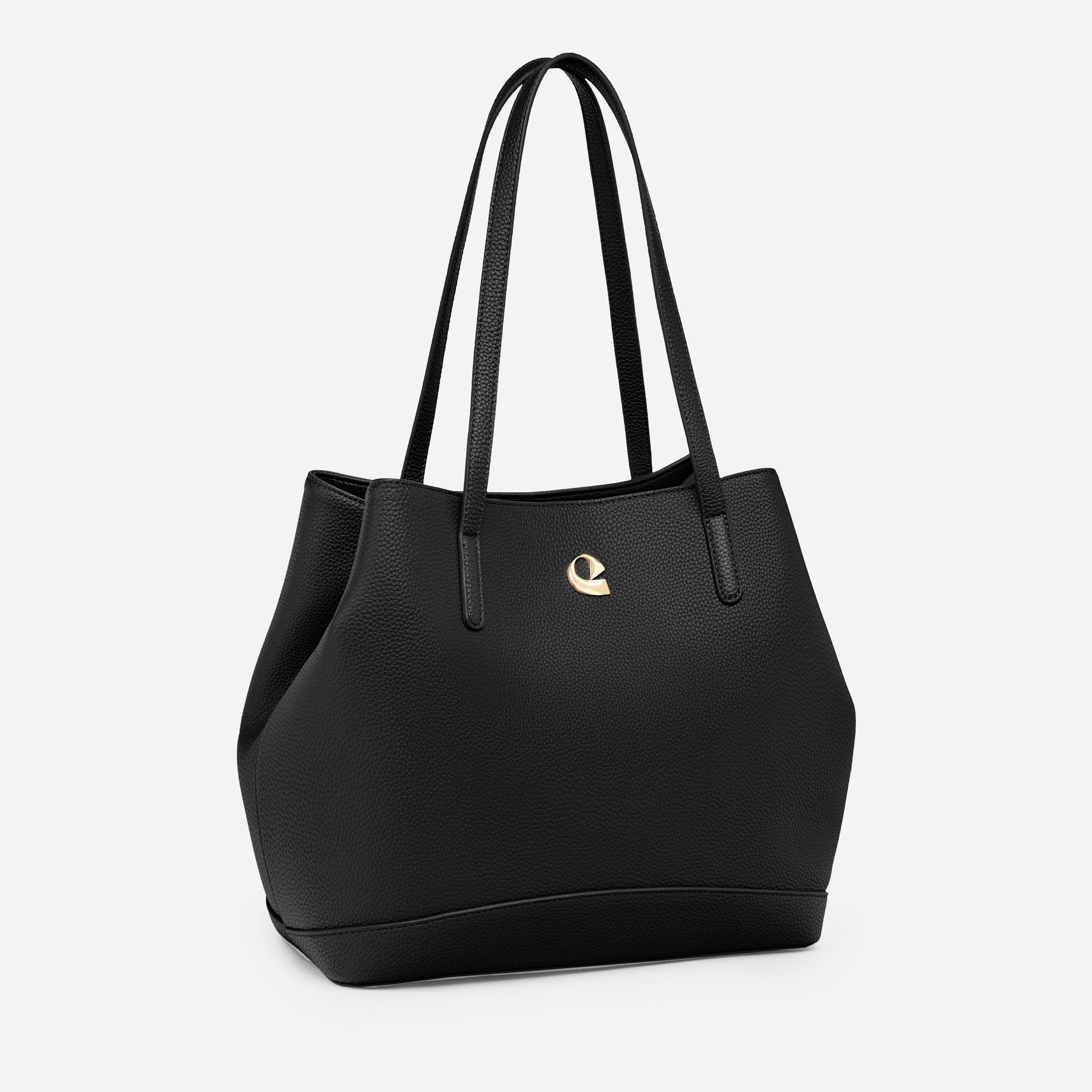 Sac Céleste - noir