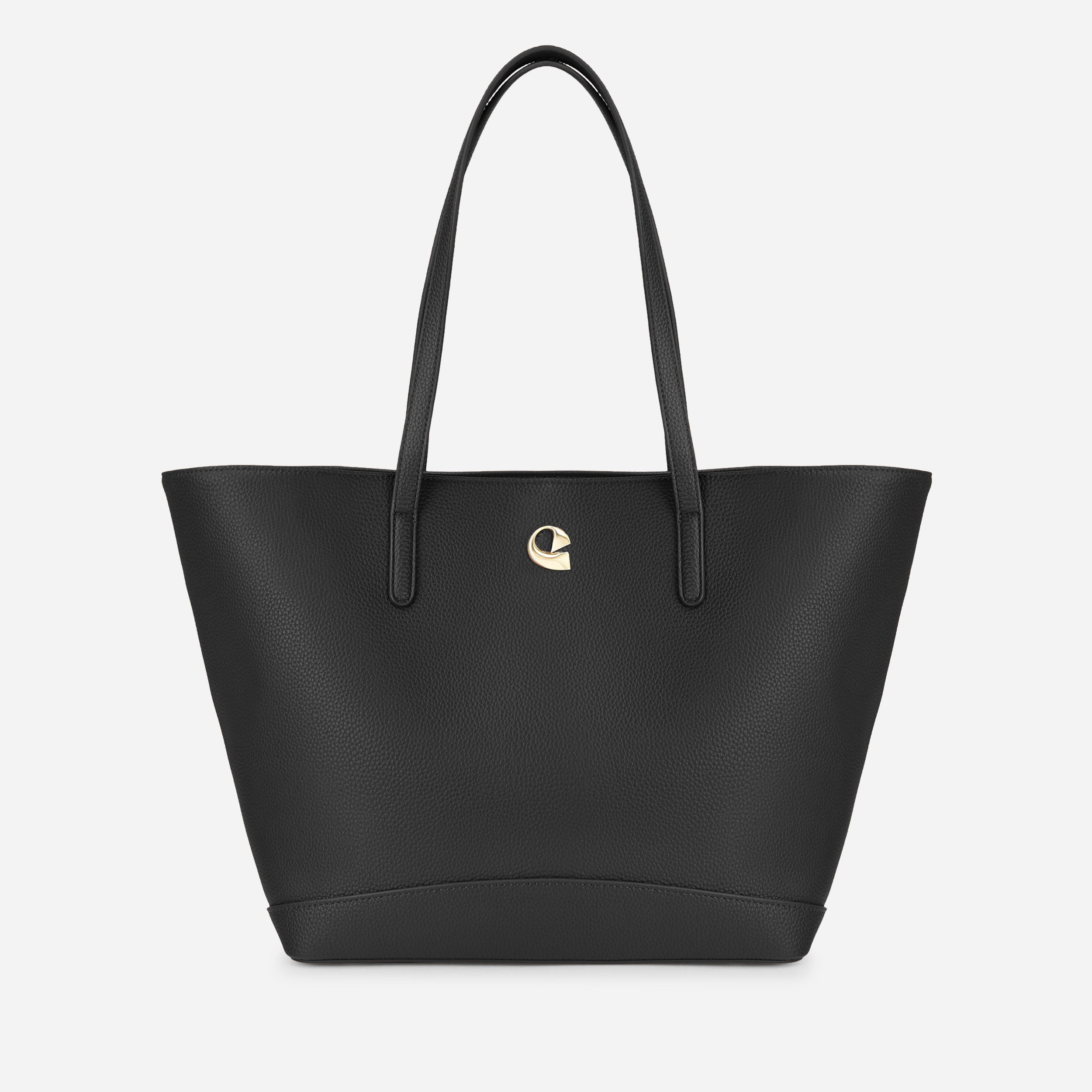 Sac Céleste - noir