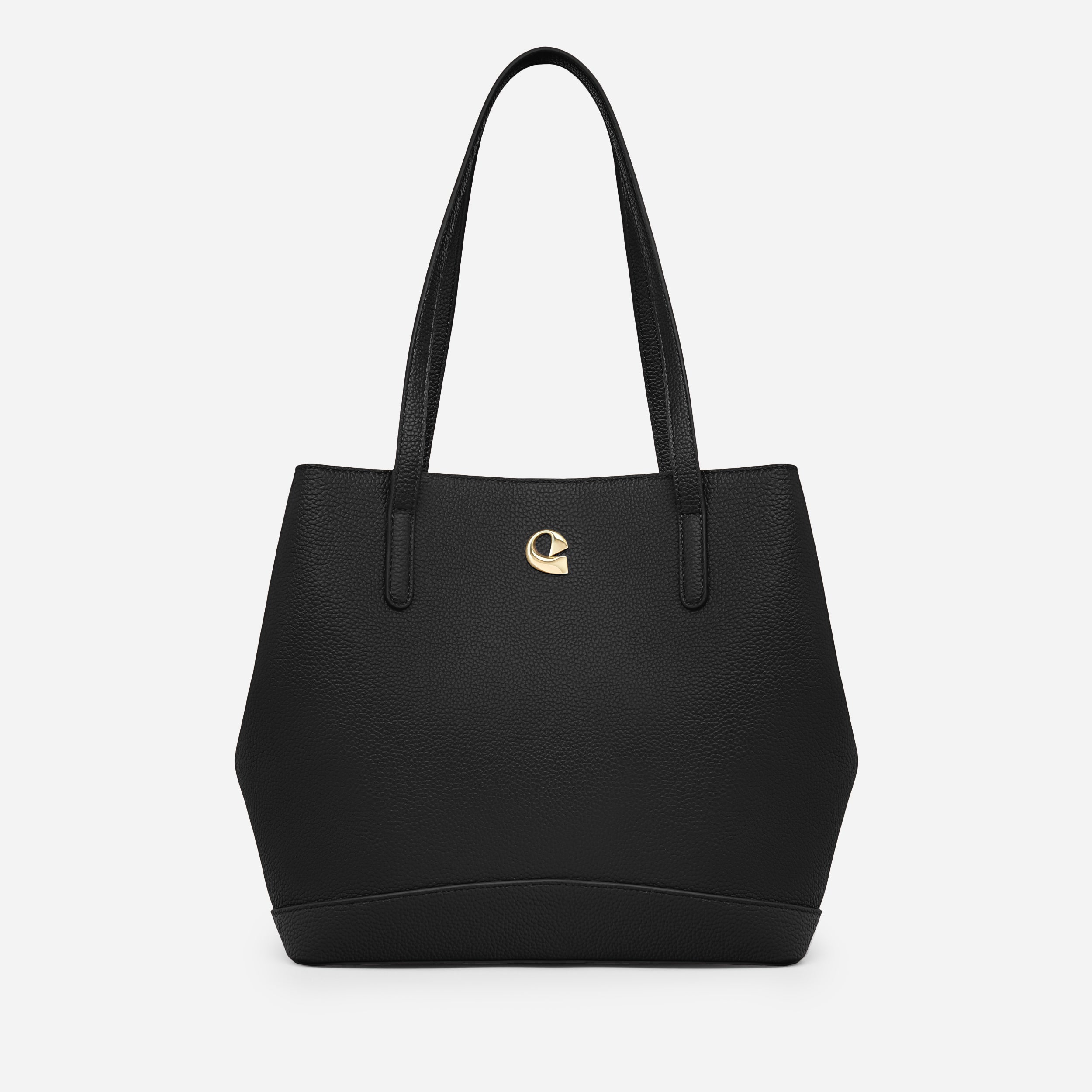 Sac Céleste - noir