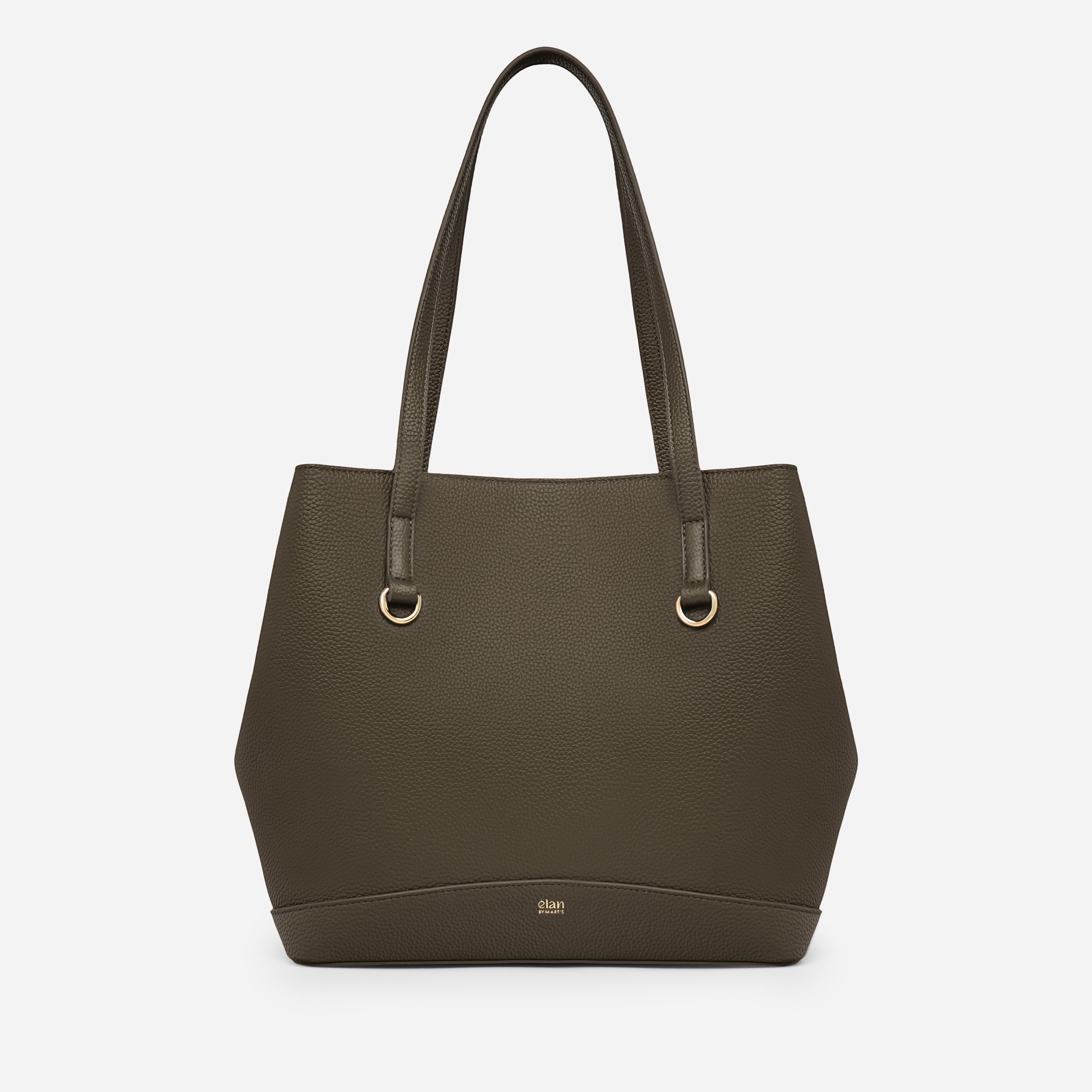Sac Céleste - Kaki