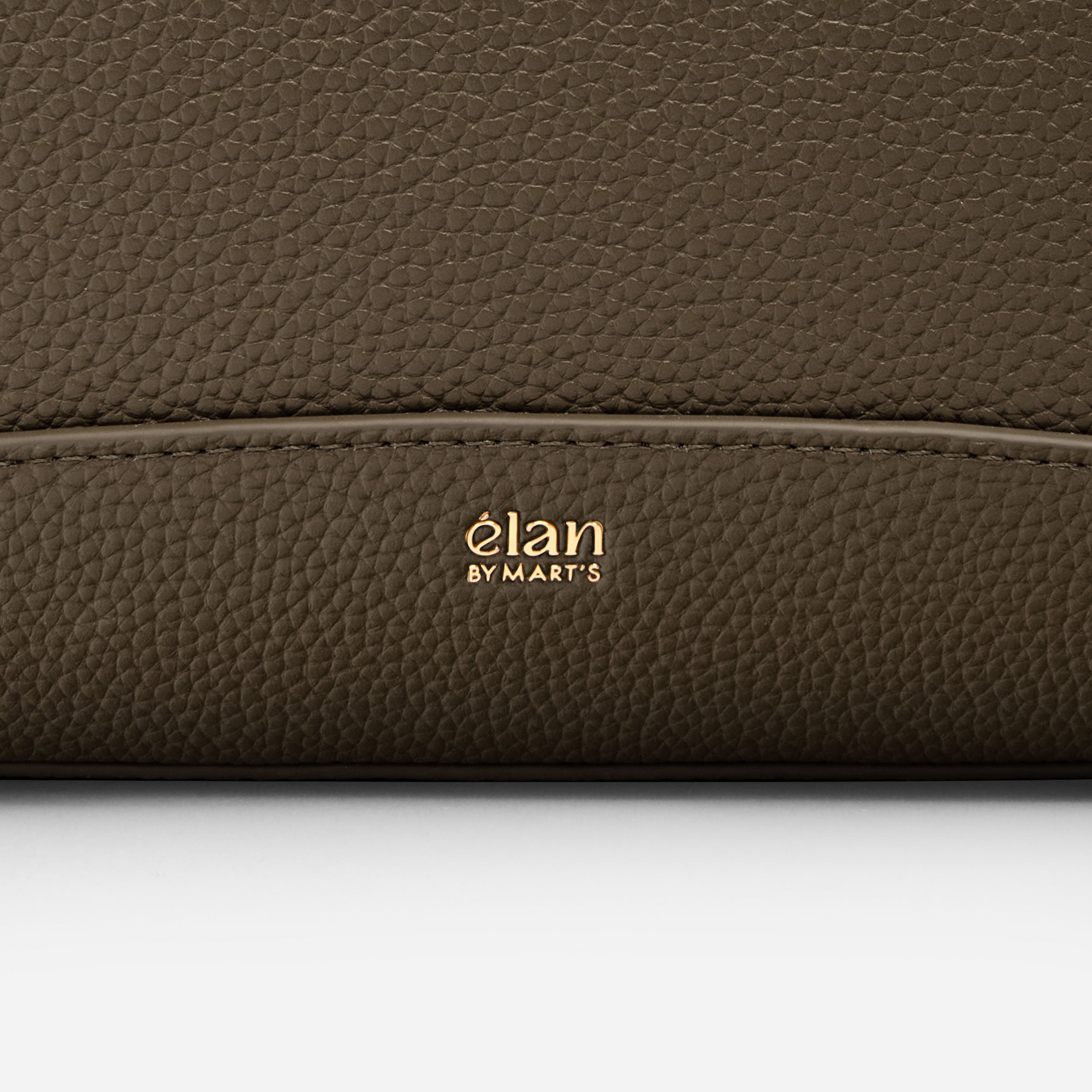 Sac Céleste - Olive