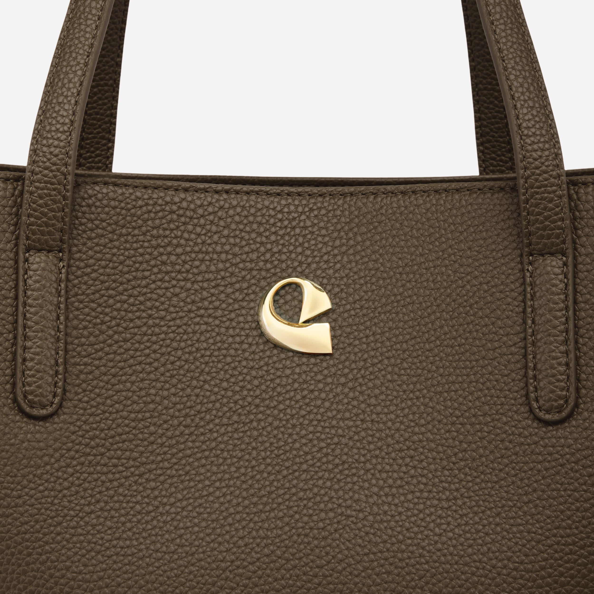 Sac Céleste - Kaki