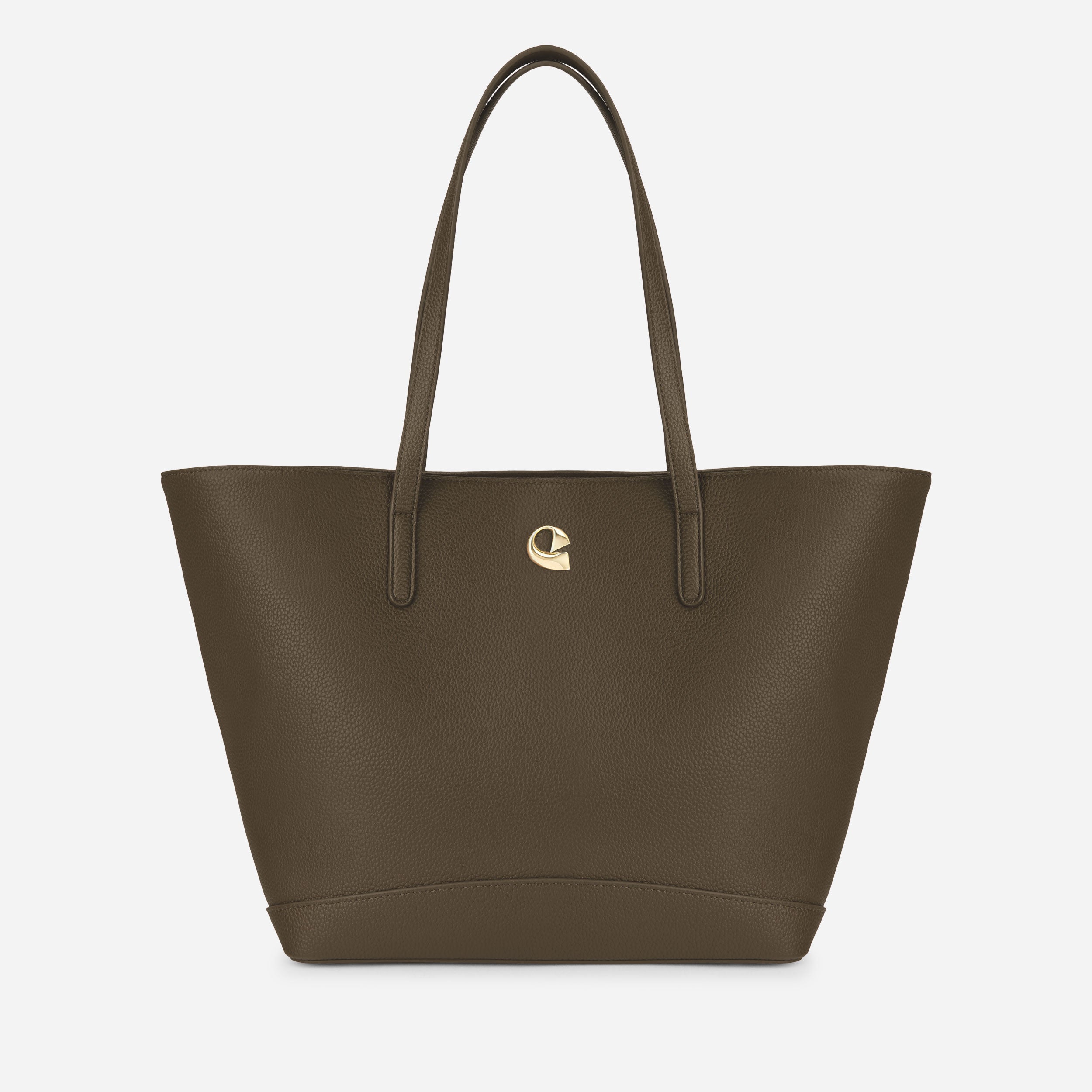 Sac Céleste - Olive