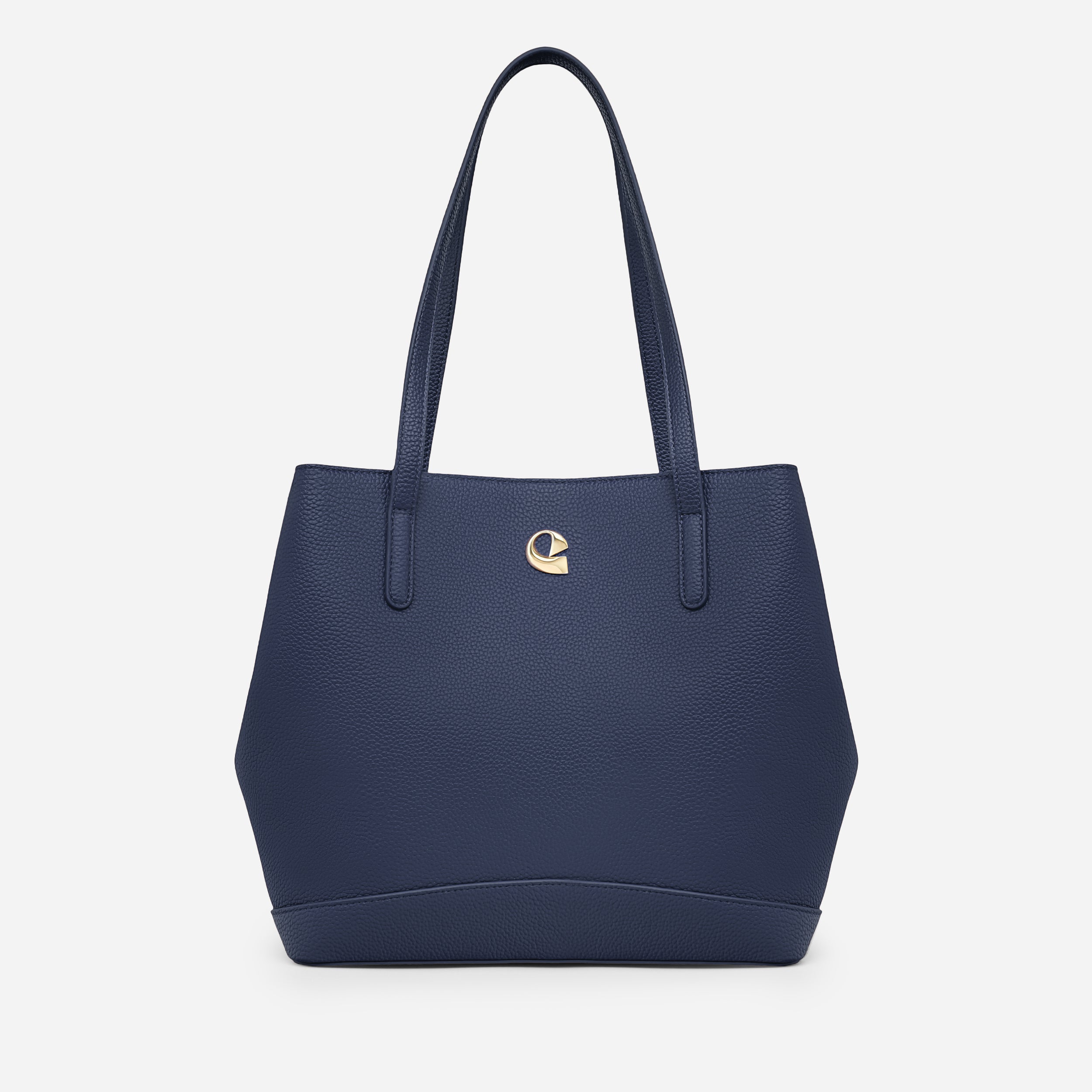 Sac Céleste - Navy