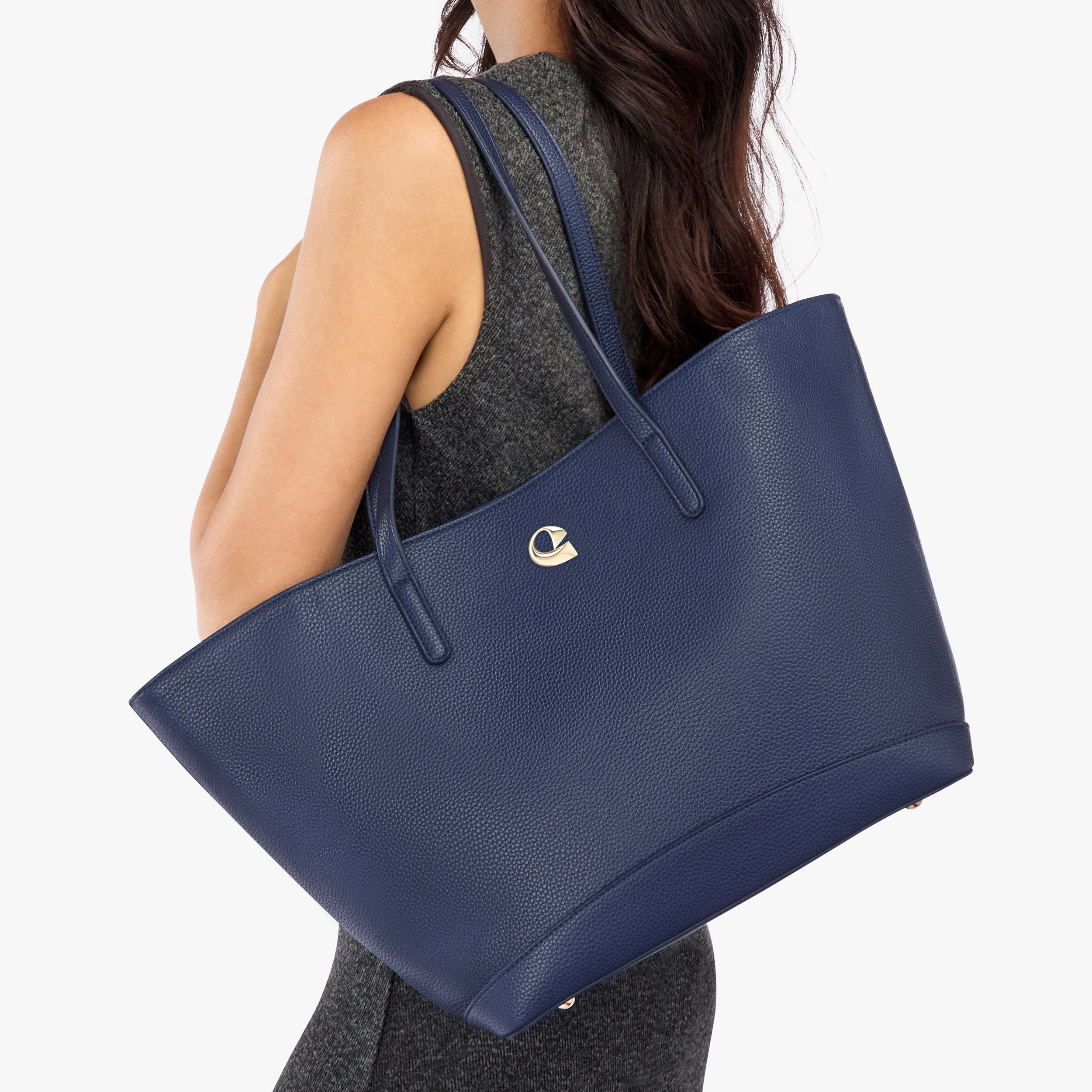 Sac Céleste - Navy