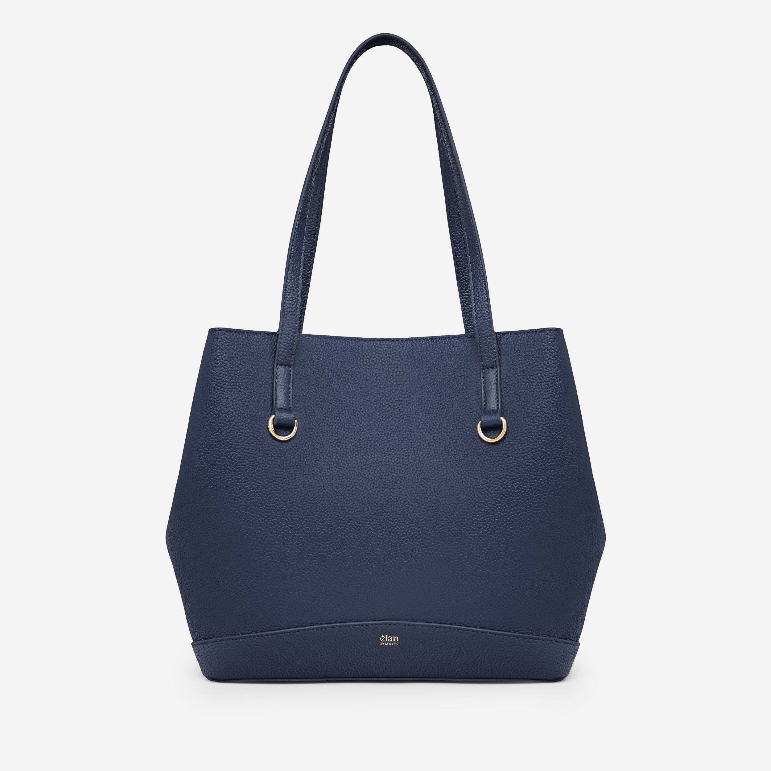 Sac Céleste - Navy