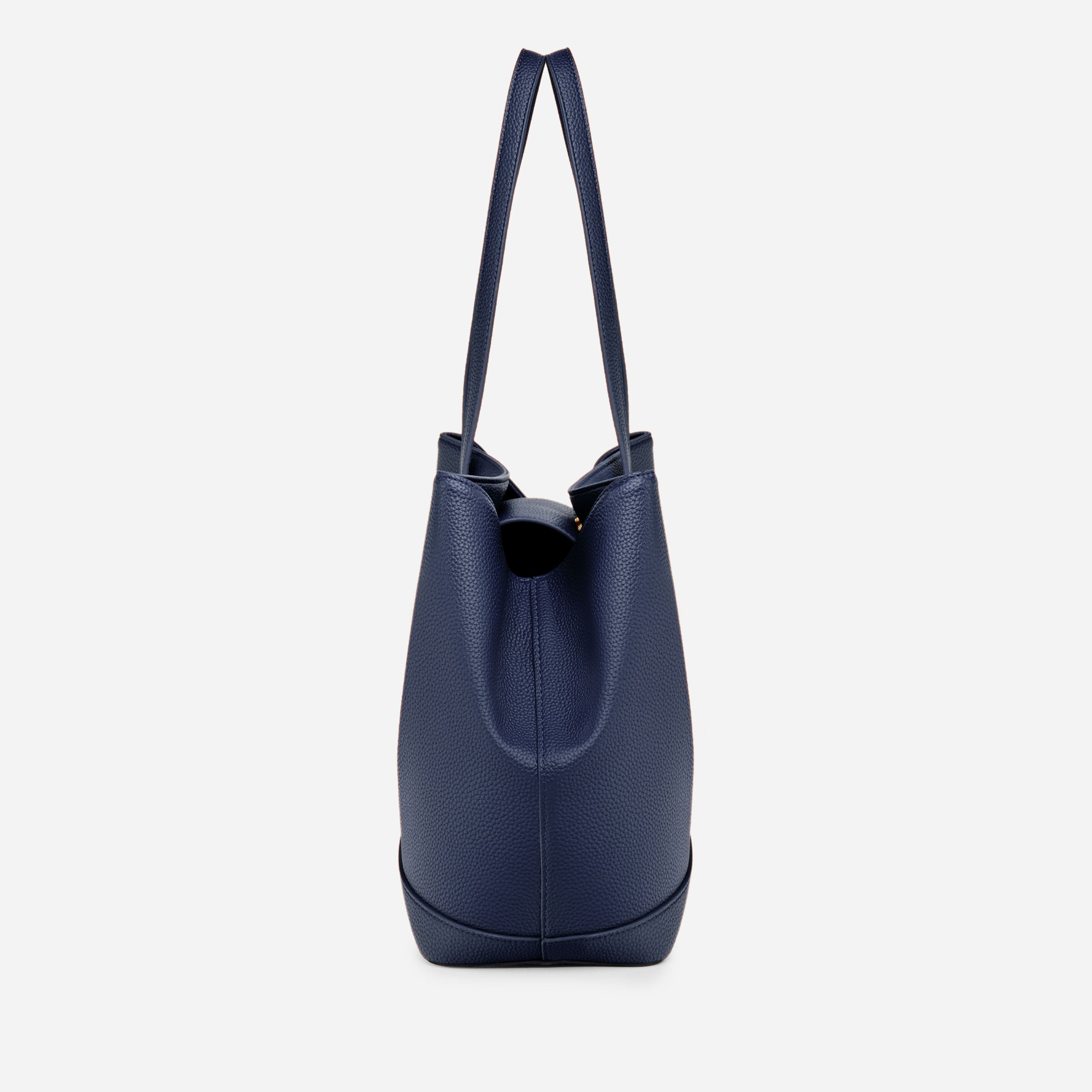 Sac Céleste - Navy